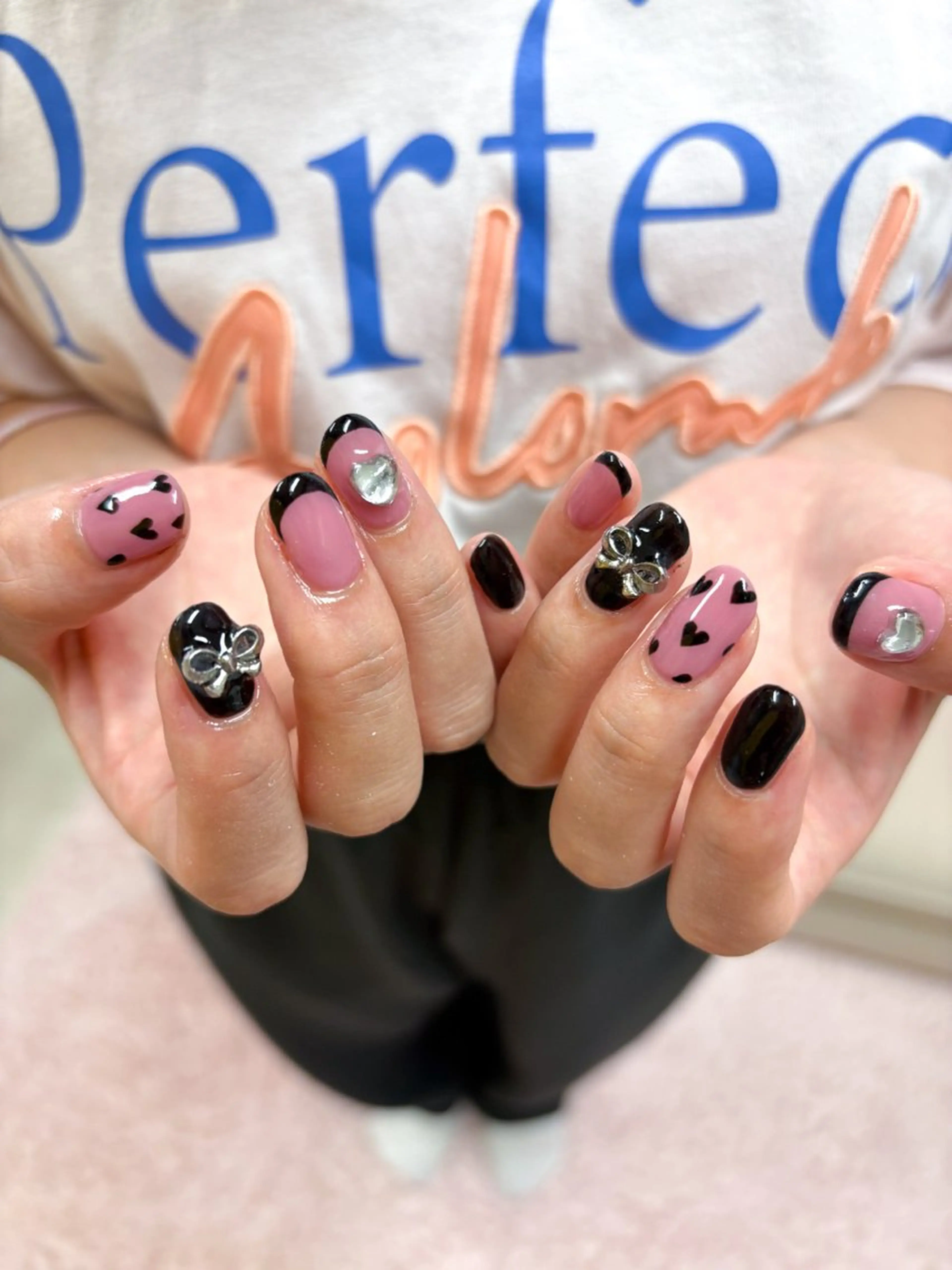 U28オフなし❗️完全お任せさせていただける方❗️SNS掲載用モデル様となります！の写真