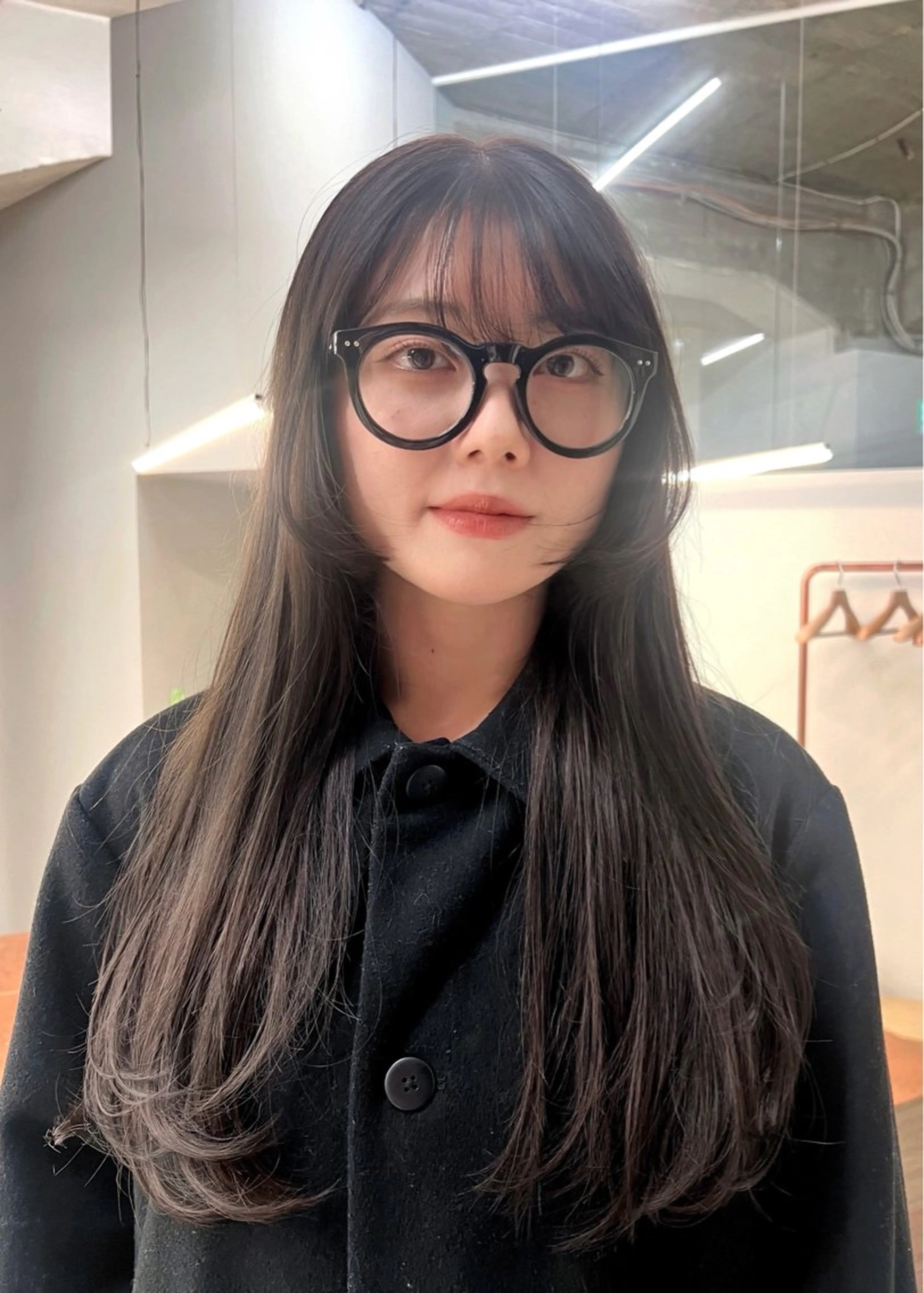 ‼️11月限定‼️《color＋TR premium 》🌙✨の写真