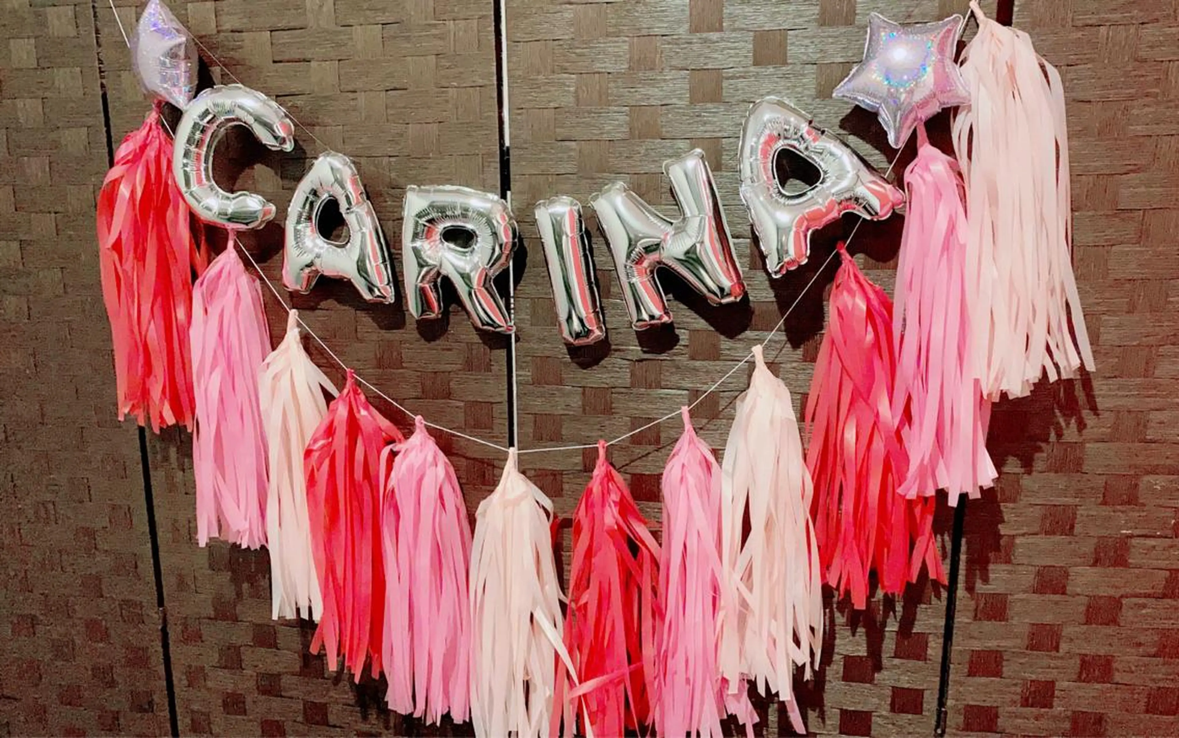 Ailes Yuki代表のマツエク・マツパデザイン