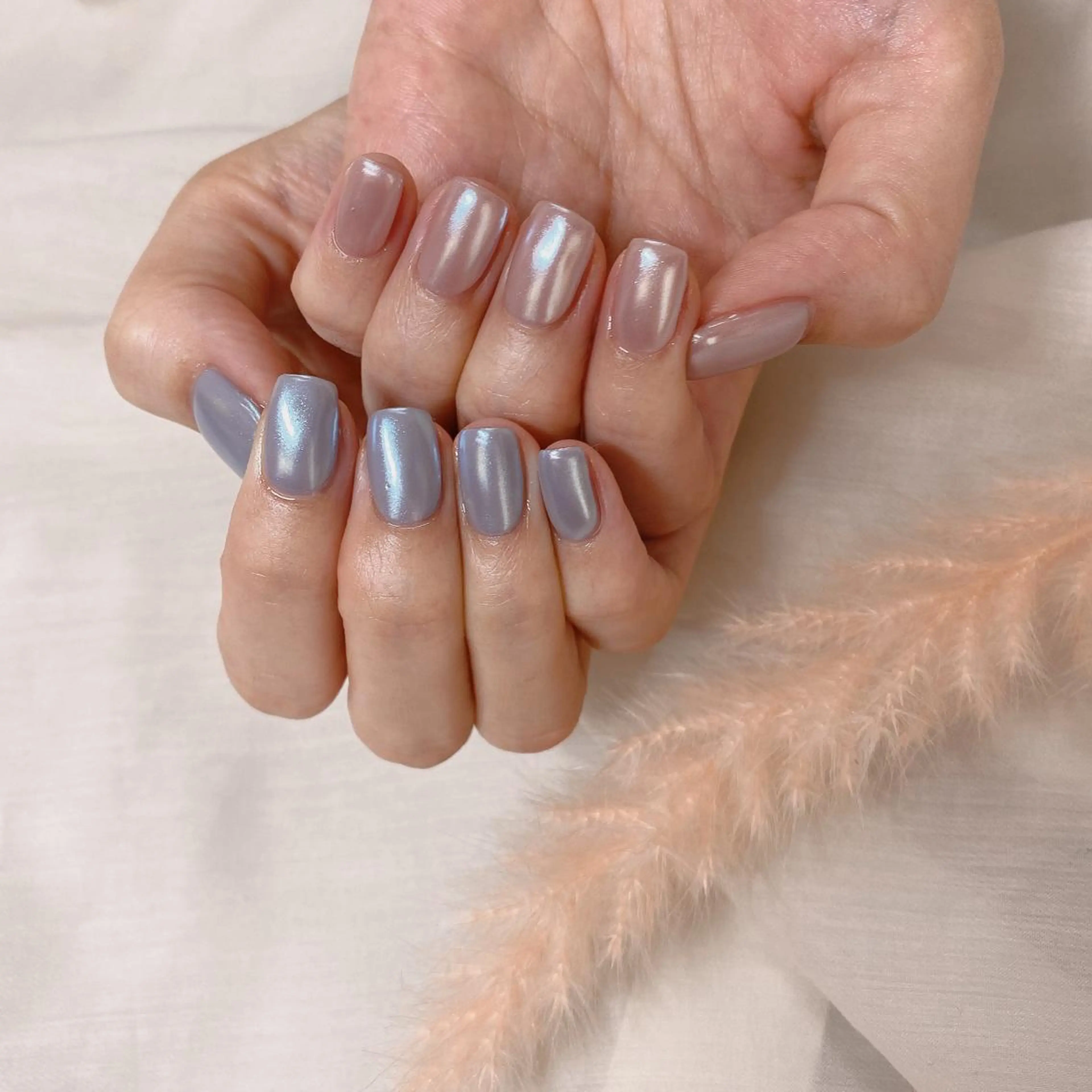 ネイル fumi nail所属・✴︎fumi nail✴︎のネイルデザイン