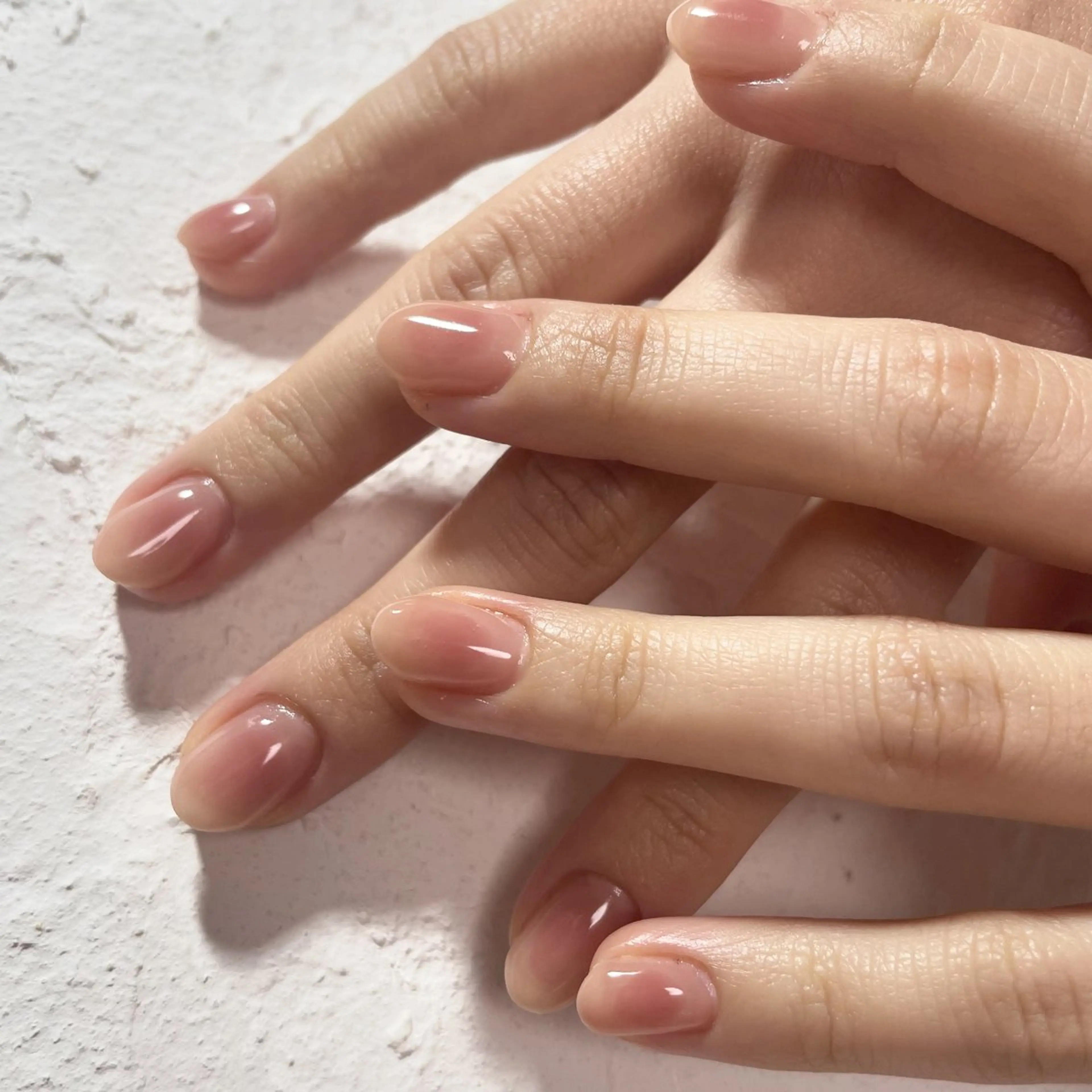 ネイル nail.gorin所属・吉村 優子のネイルデザイン