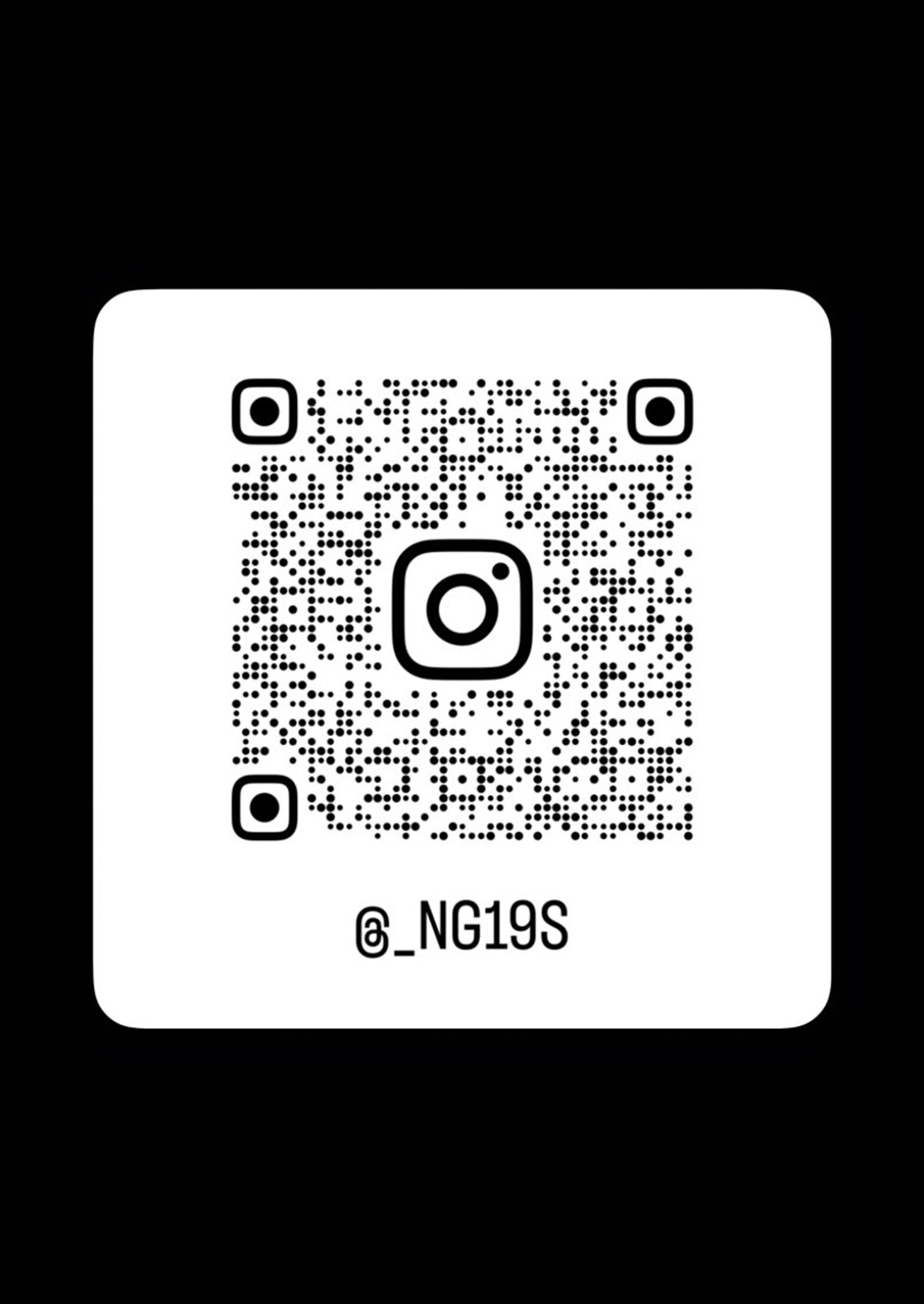 なぎさ / 透明感カラー/心斎橋のヘアスタイル