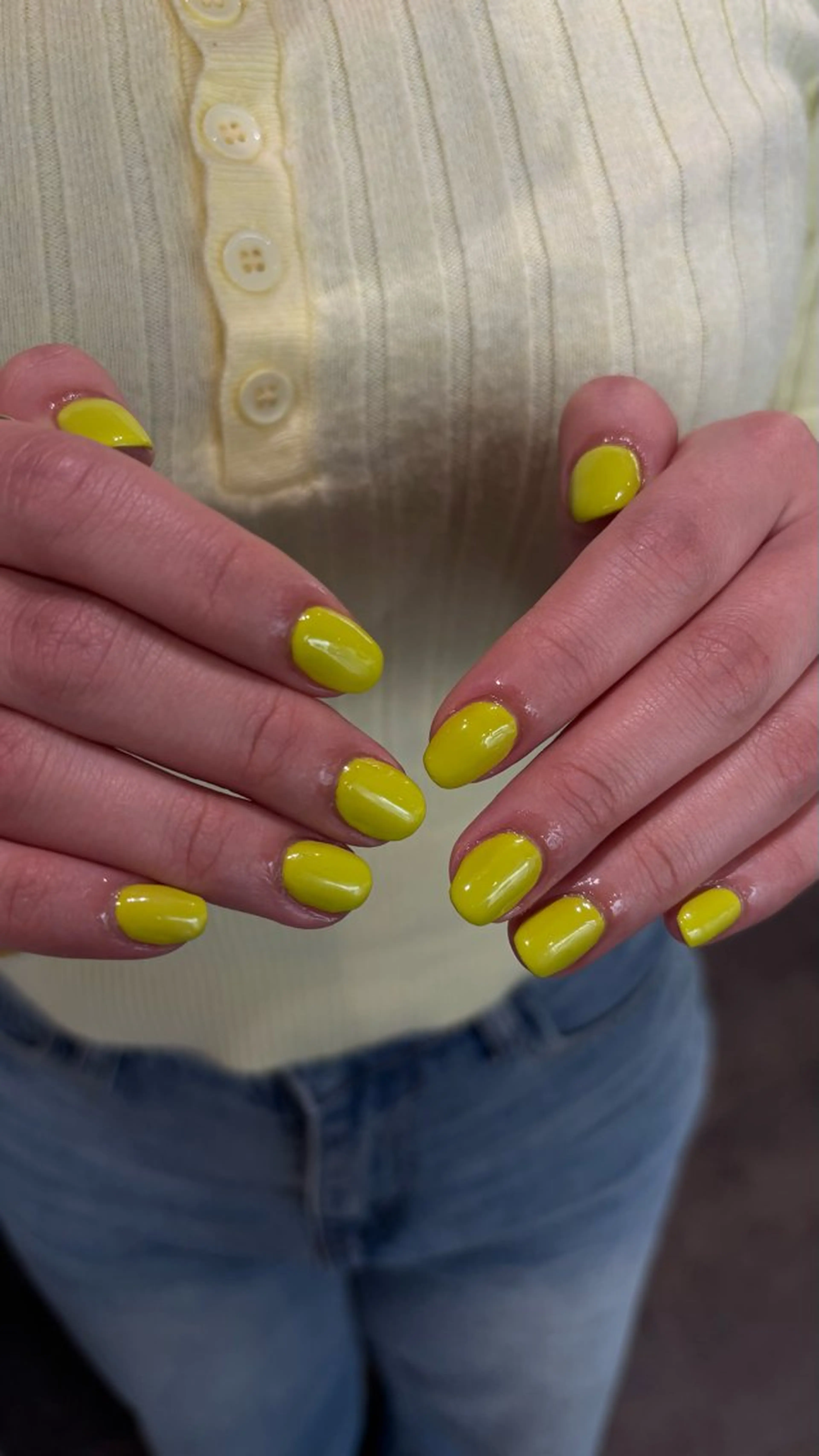 ネイル 韓国ネイル メンズネイル ショートネイル ハンドネイル iona/ハイトーン /ネイルのネイルデザイン