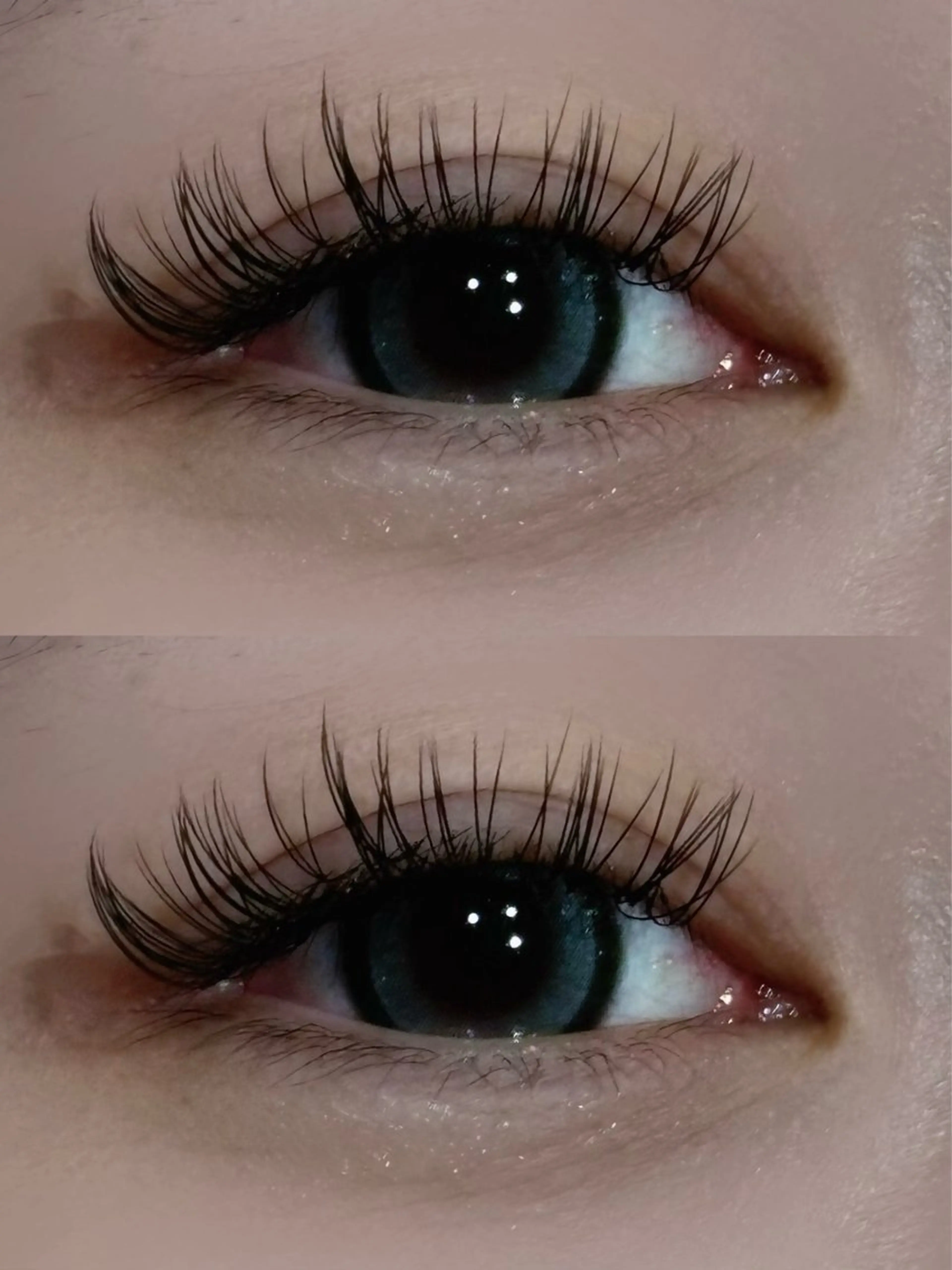 マツエク・マツパ 🐈EYELA Saiki🐱の眉毛・アイブロウイメージ