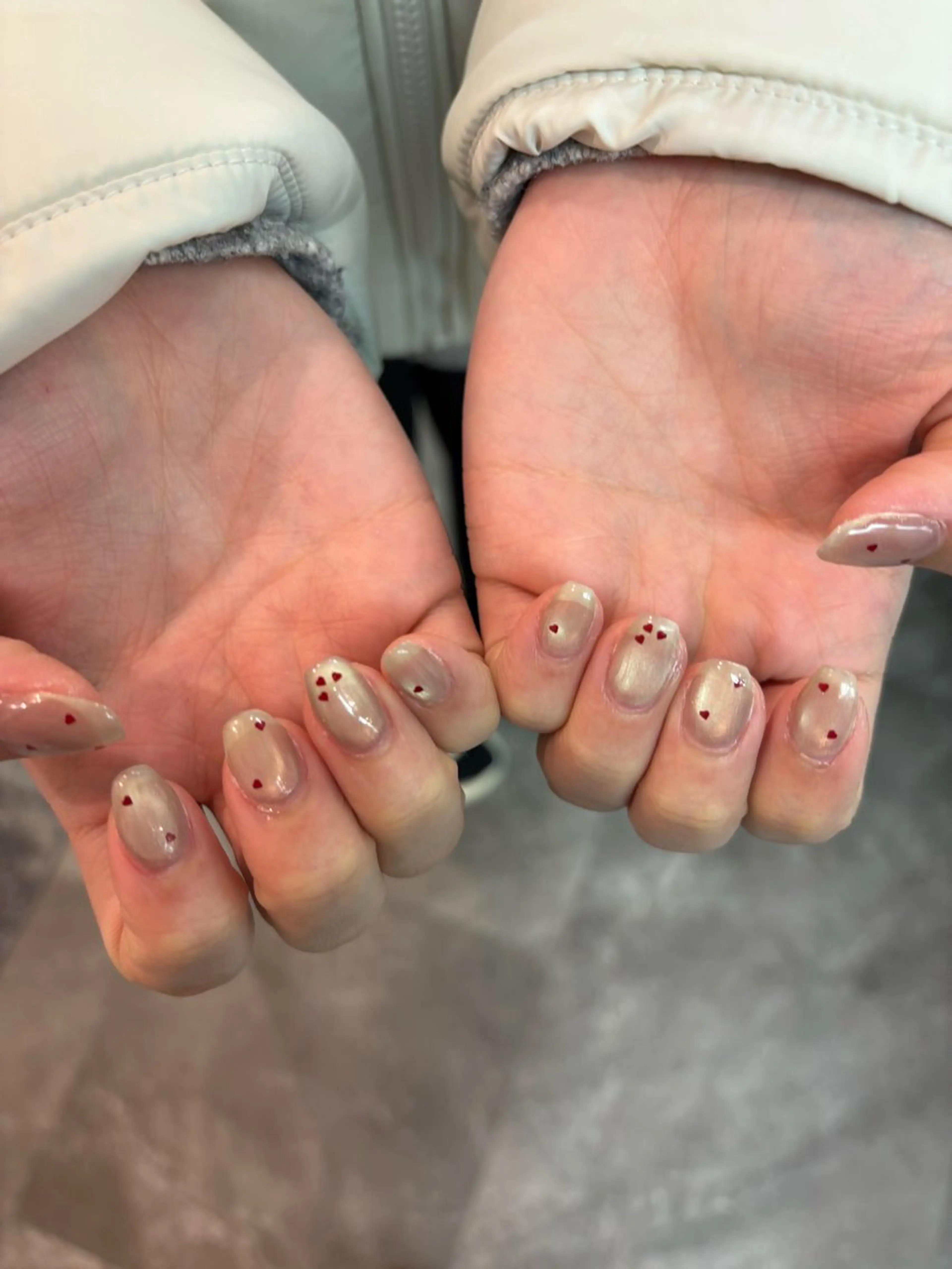 マグネット(オフ込み)の写真