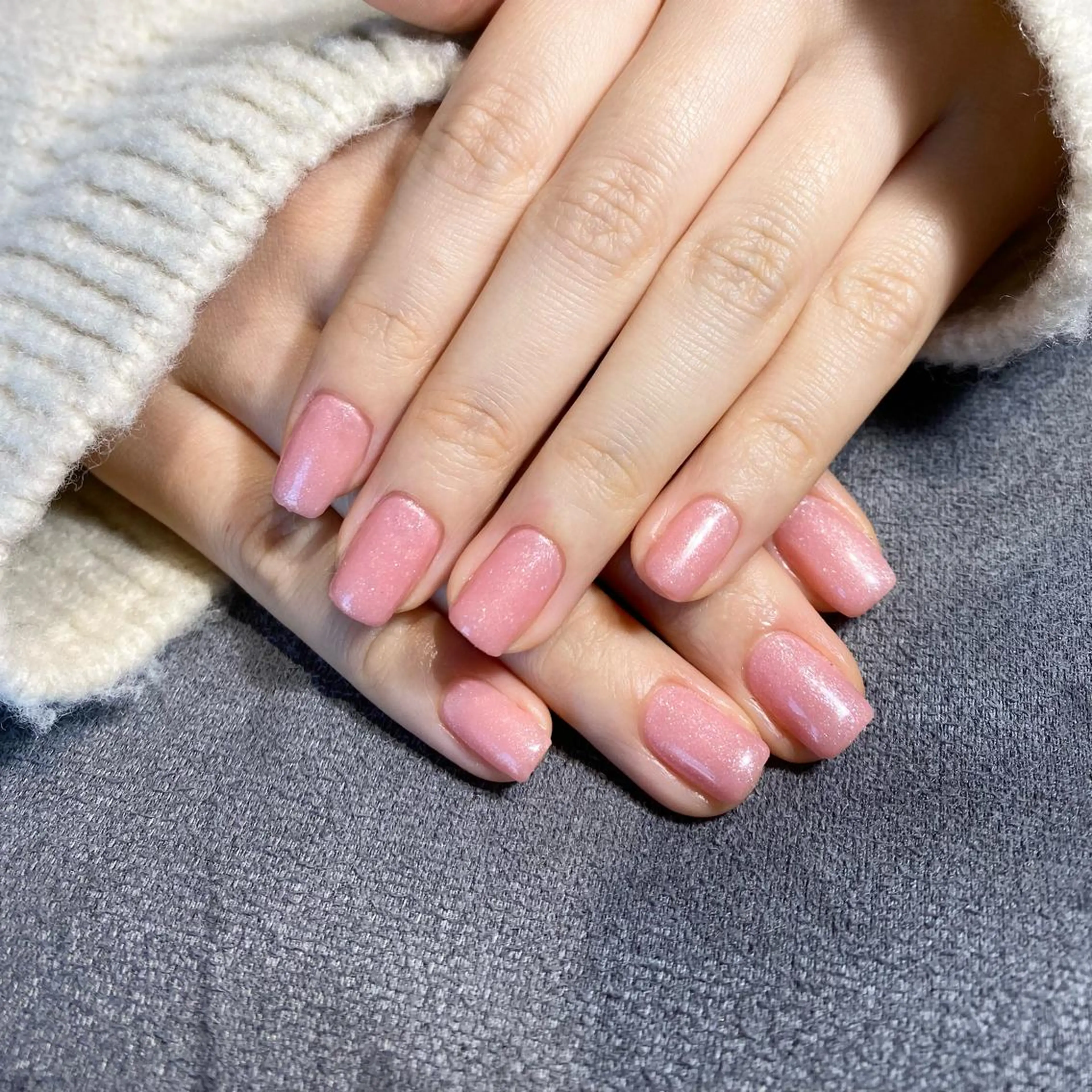 ネイル Flore (フロール)の眉毛・アイブロウイメージ