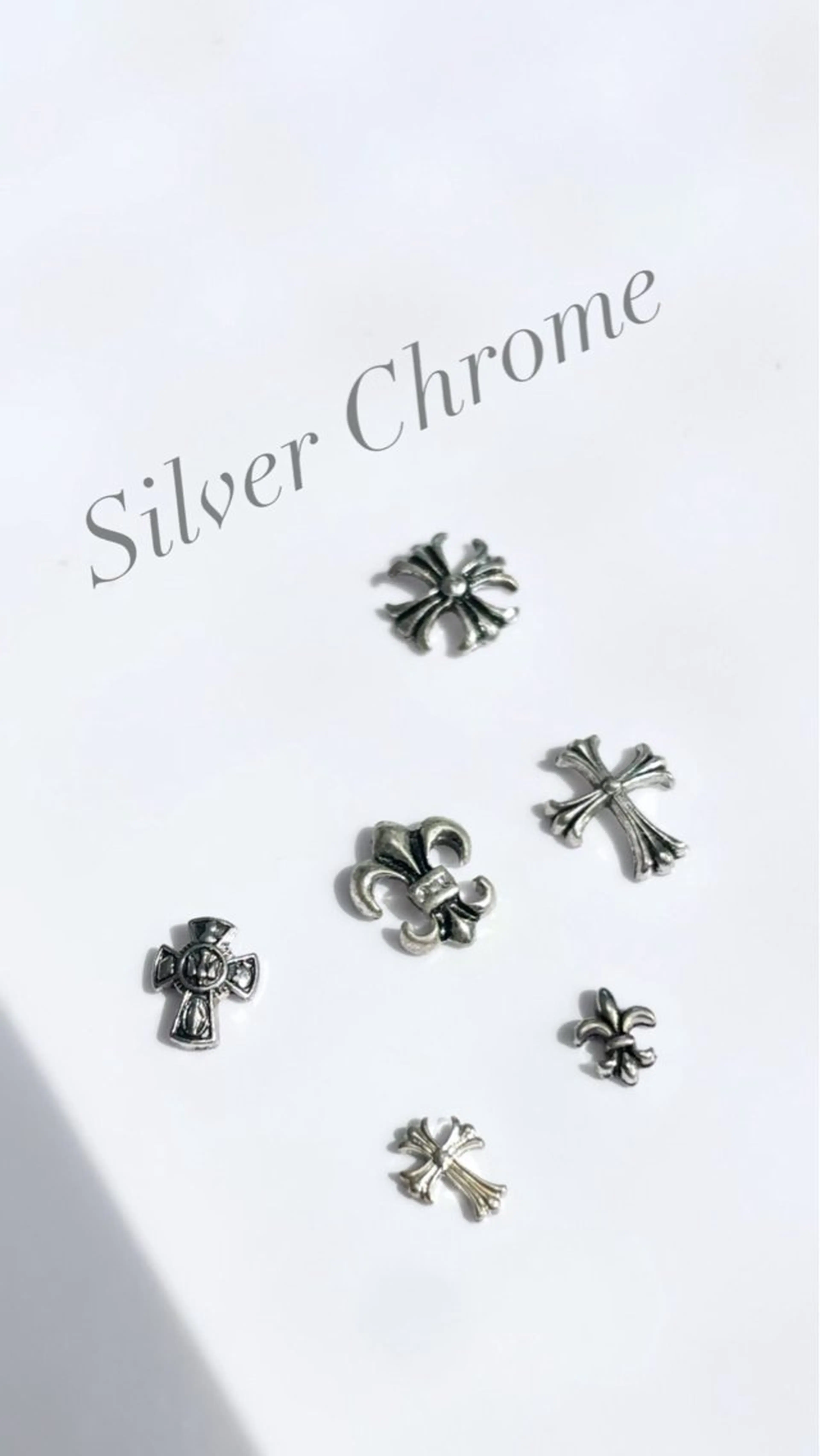 ネイル メンズネイル 韓国ネイル💠 Tomoのネイルデザイン