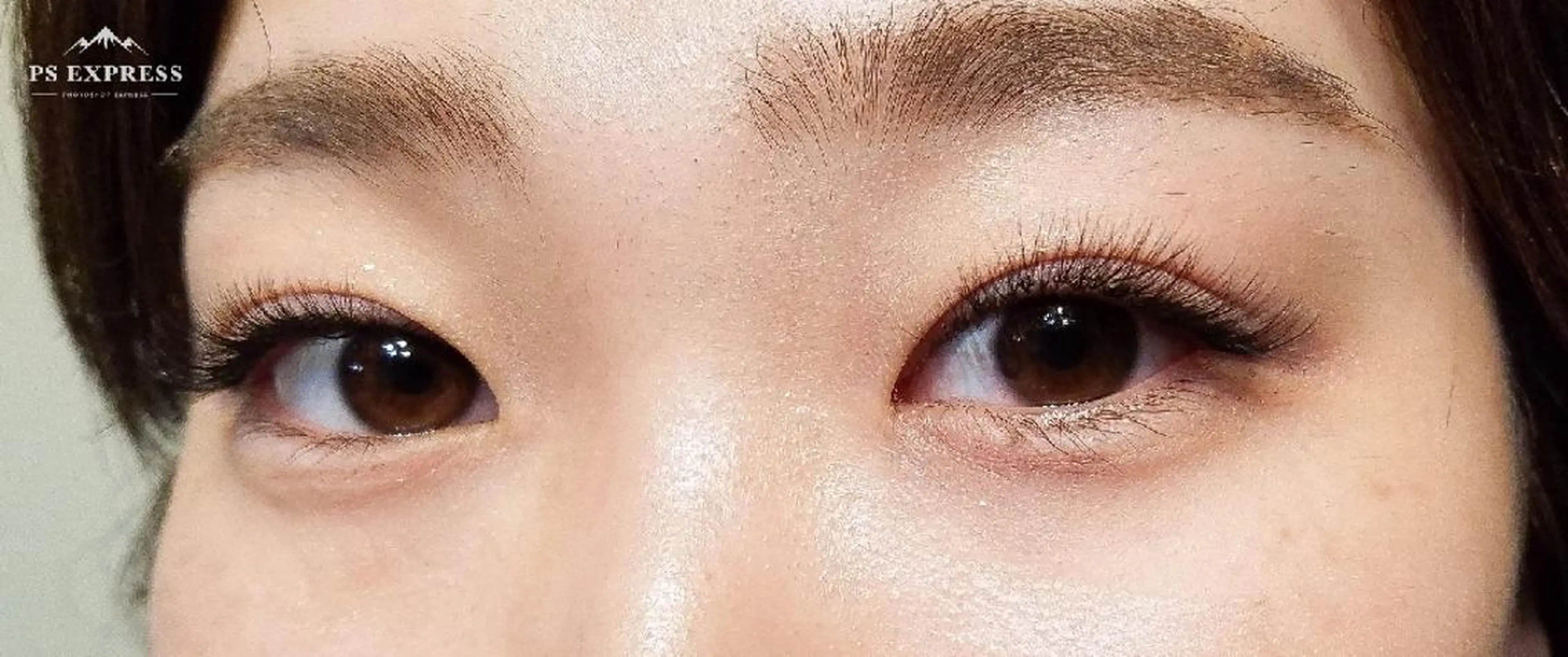 マツエク・マツパ Cカール アップワードラッシュ ボリュームラッシュ マツエク アイラッシュ コペル【Copel】所属・個室サロンcopel 　kishimotoのマツエク・マツパデザイン