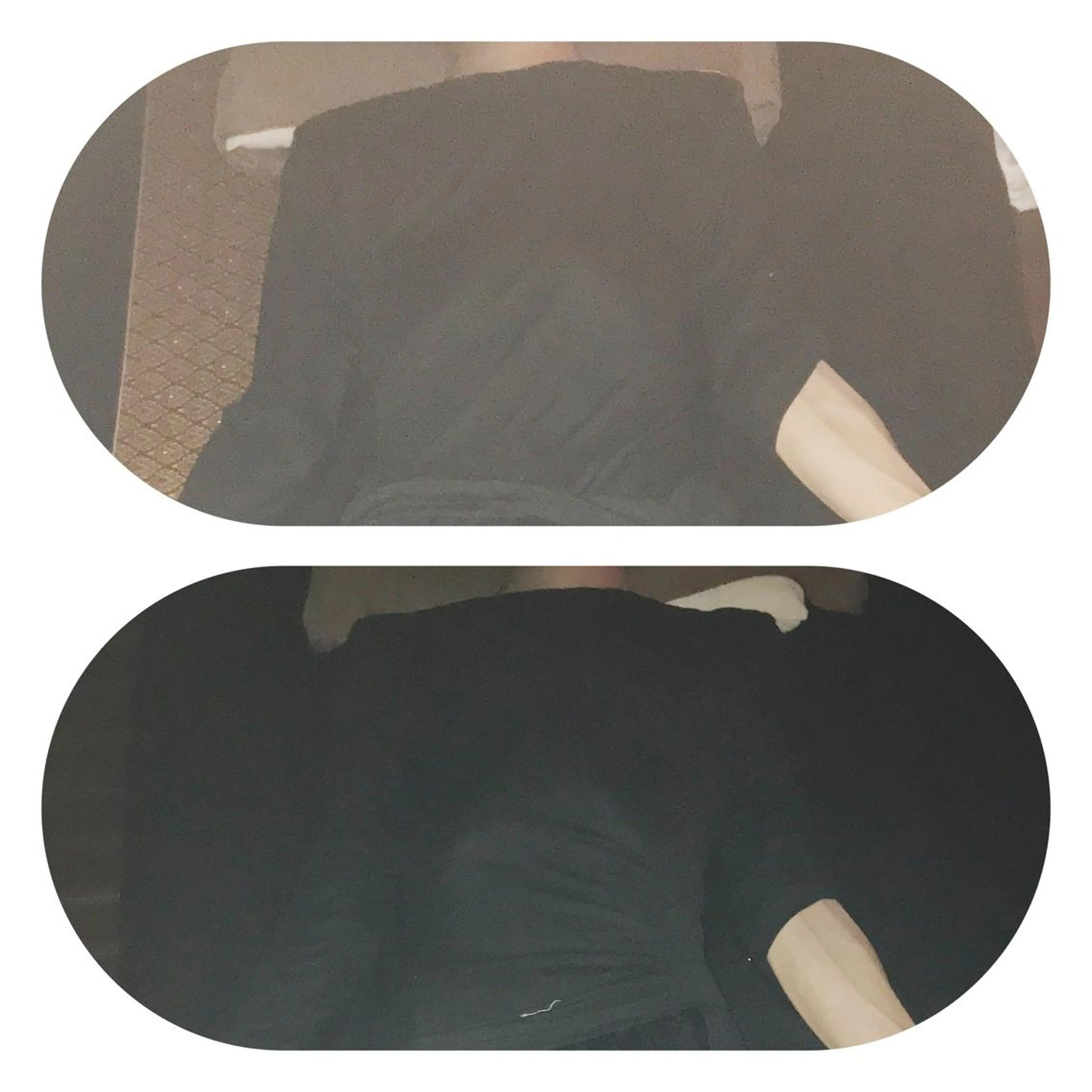 リラク 【足圧】鬼👹リンパ 身体整うサロンのエステ・リラクイメージ