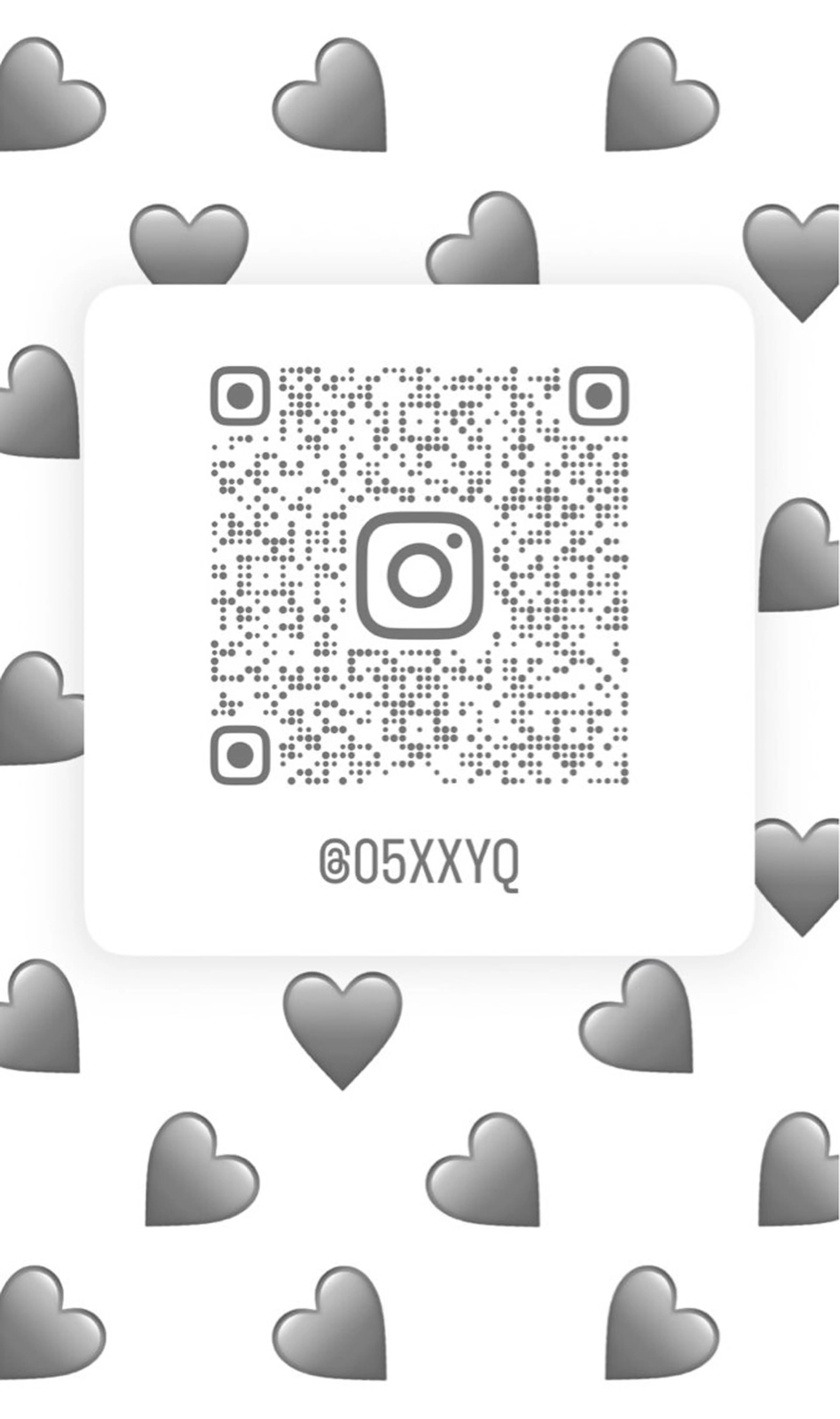 カラー FOCUS JAPAN所属・韓国／ワンホン🩶 乃愛のヘアスタイル