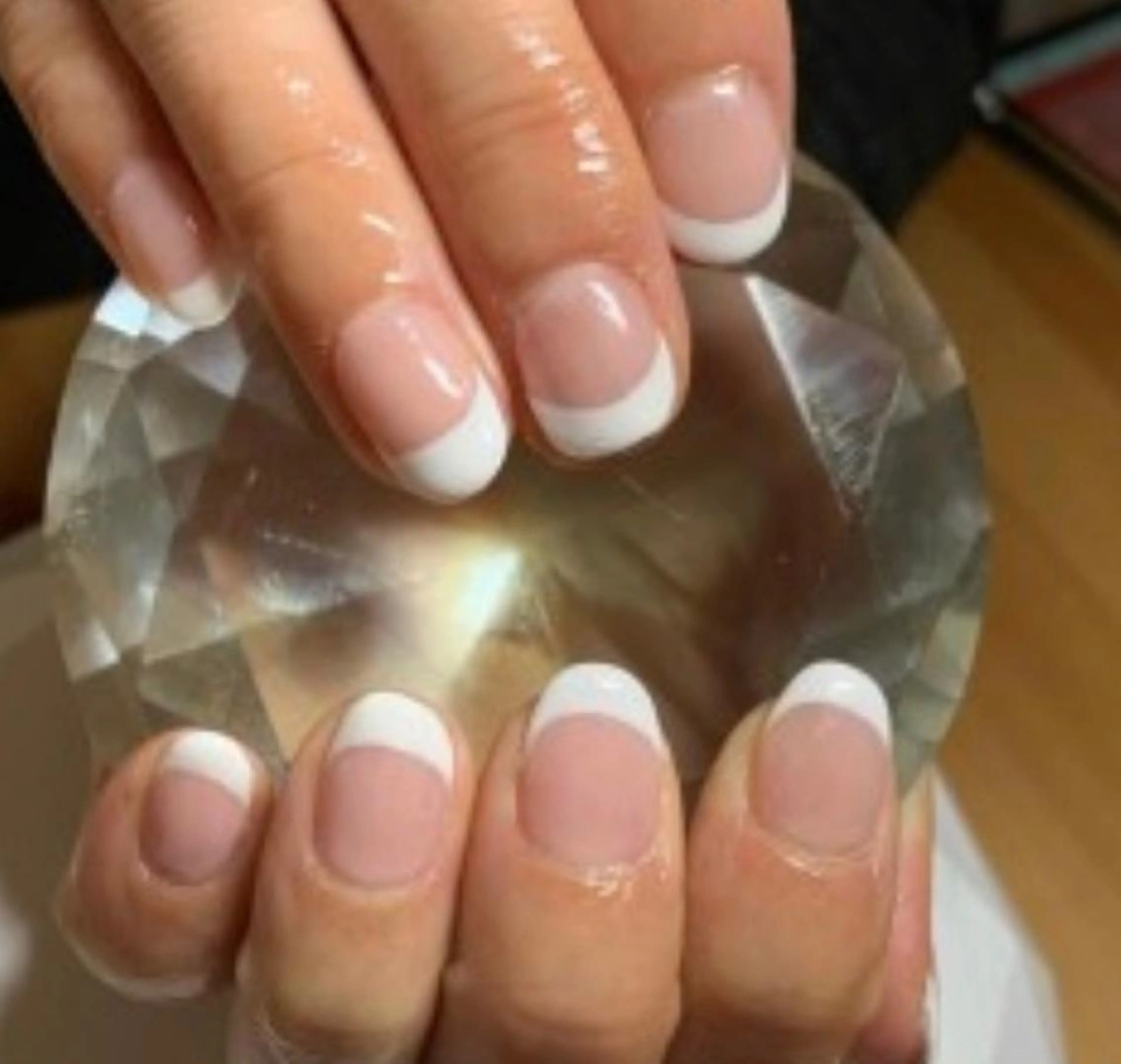 ネイル LAVISH nail salonのネイルデザイン