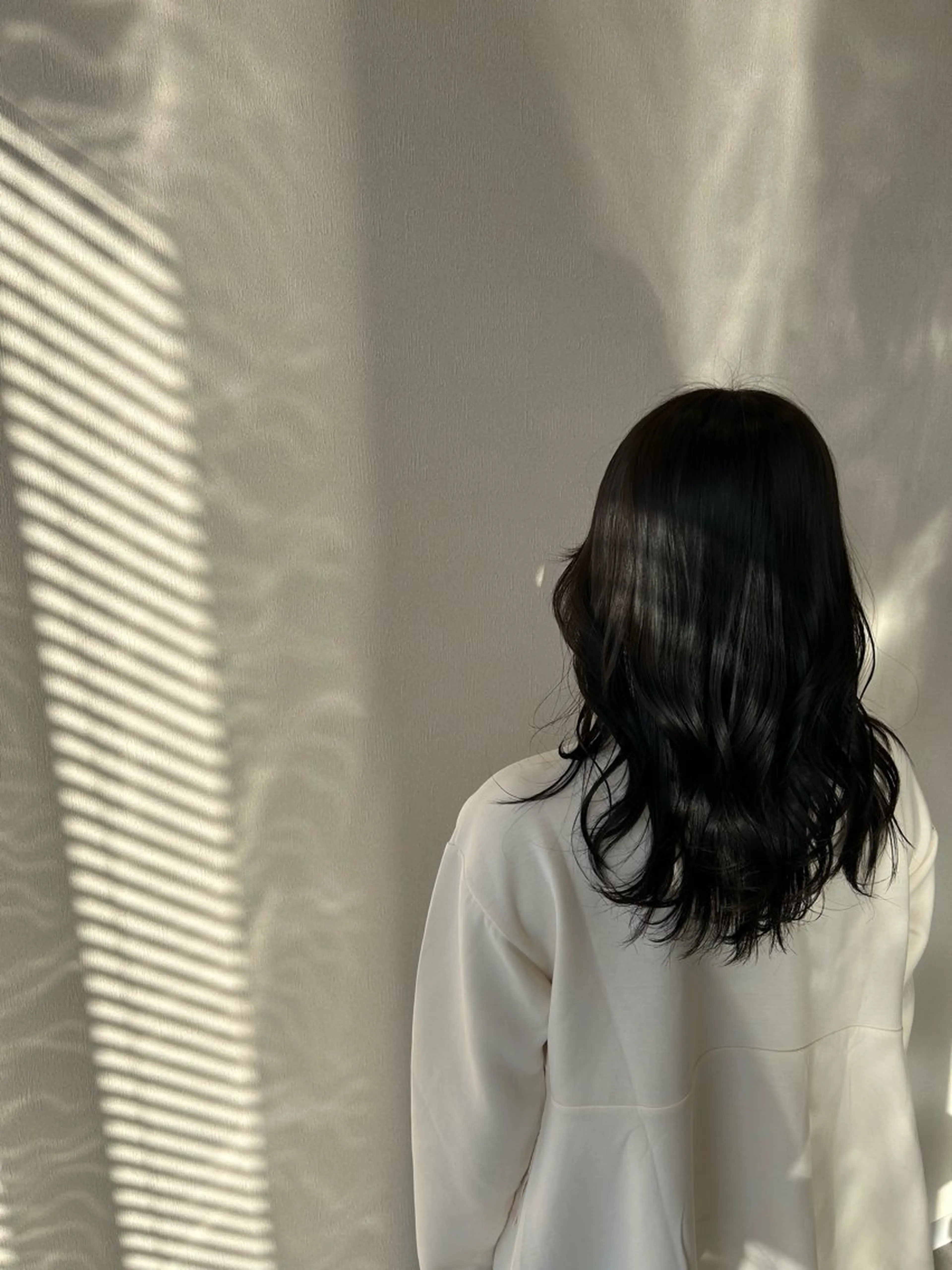 先着順！残り5名‼️ロング​〜​ミディアムレイヤーカット💇‍♀️ご協力お願い致します🙇‍♂️の写真