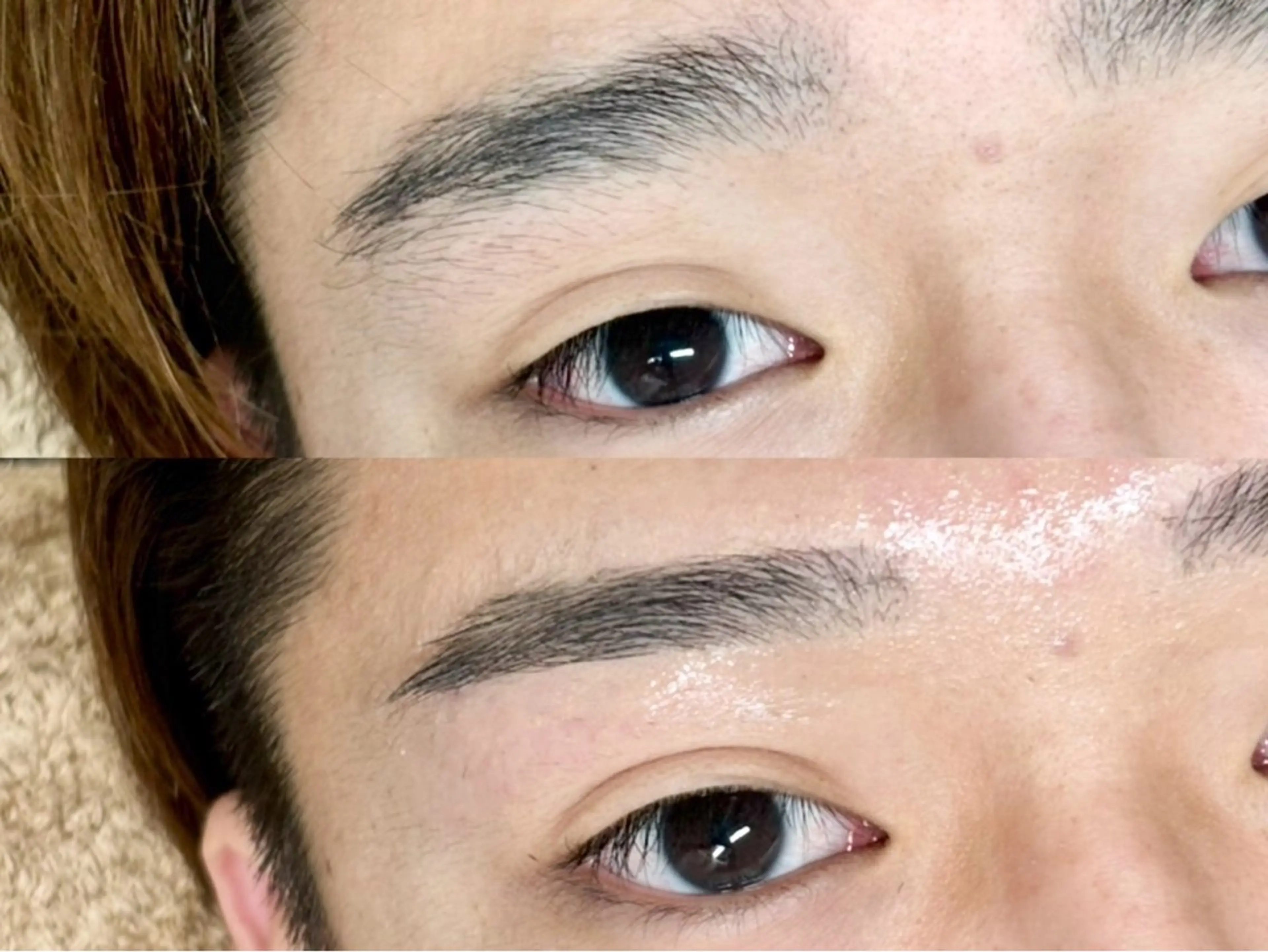 ☆☆モデル様を募集中です☆☆(メンズ20代限定)お店のSNSに載せていただく場合がございます。の写真