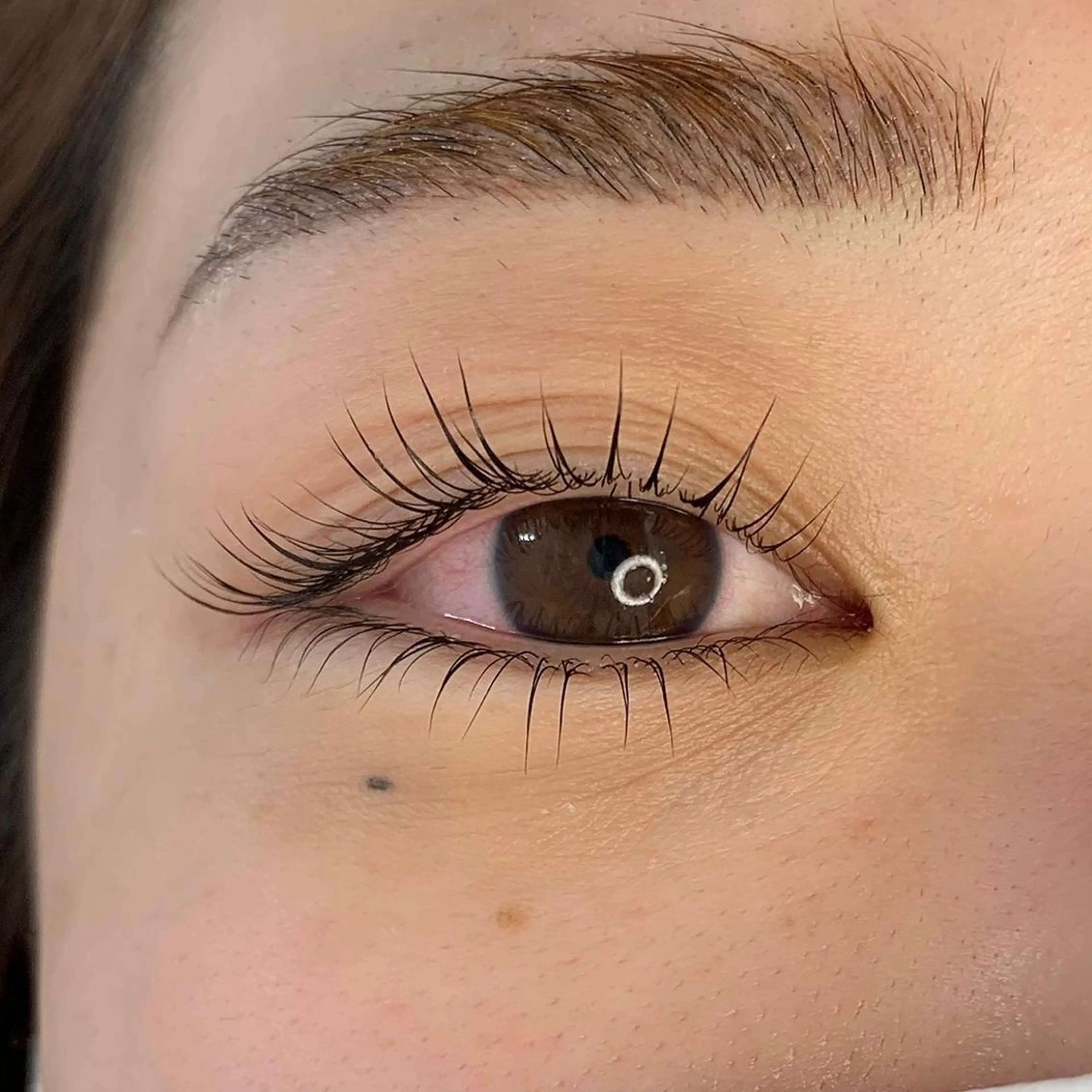 マツエク・マツパ Amy エイミーのその他イメージ