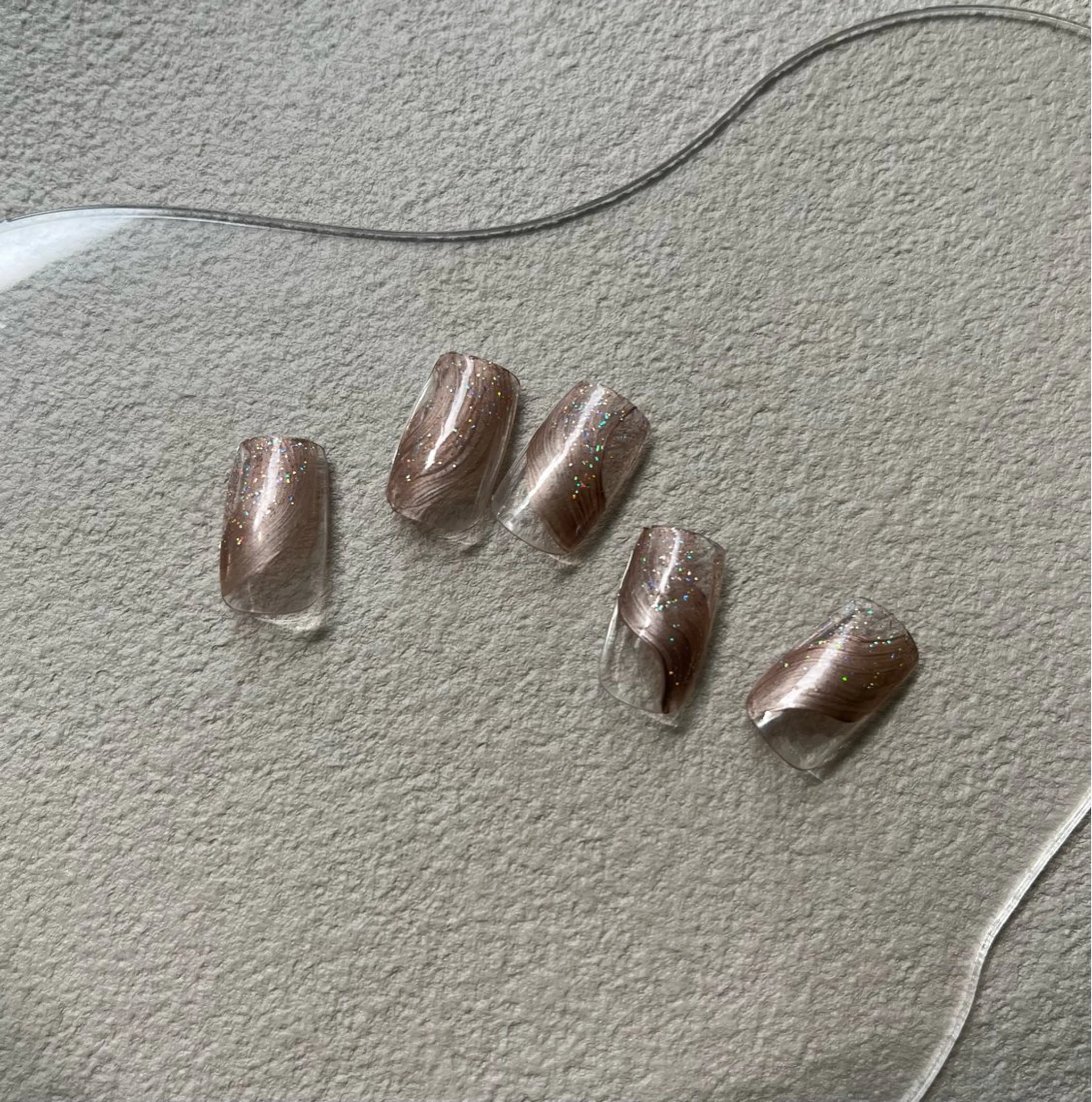 ネイル Seana nail salon所属・Seana nail シーナネイルのネイルデザイン