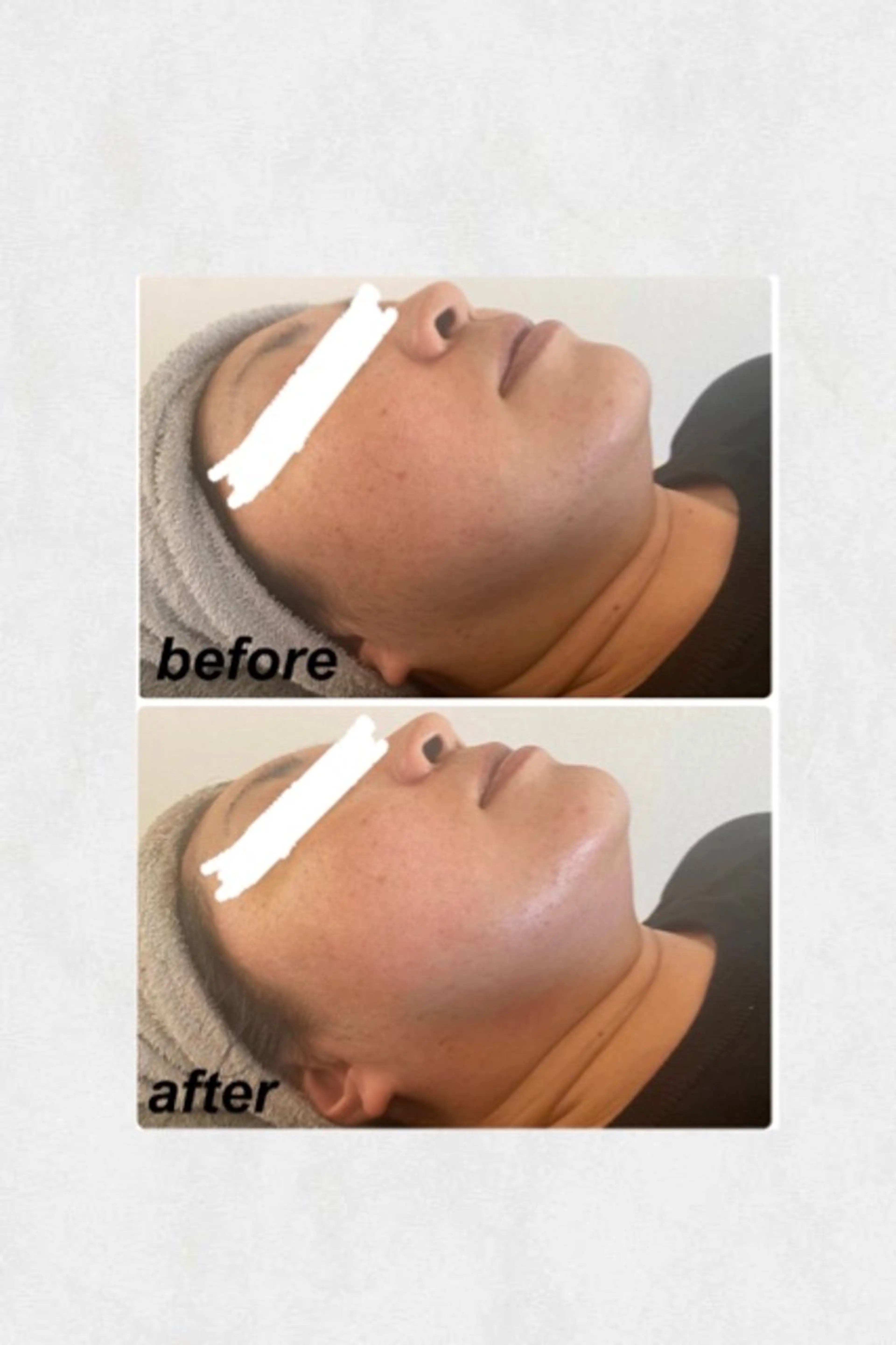 松山 碧のエステ・リラクイメージ