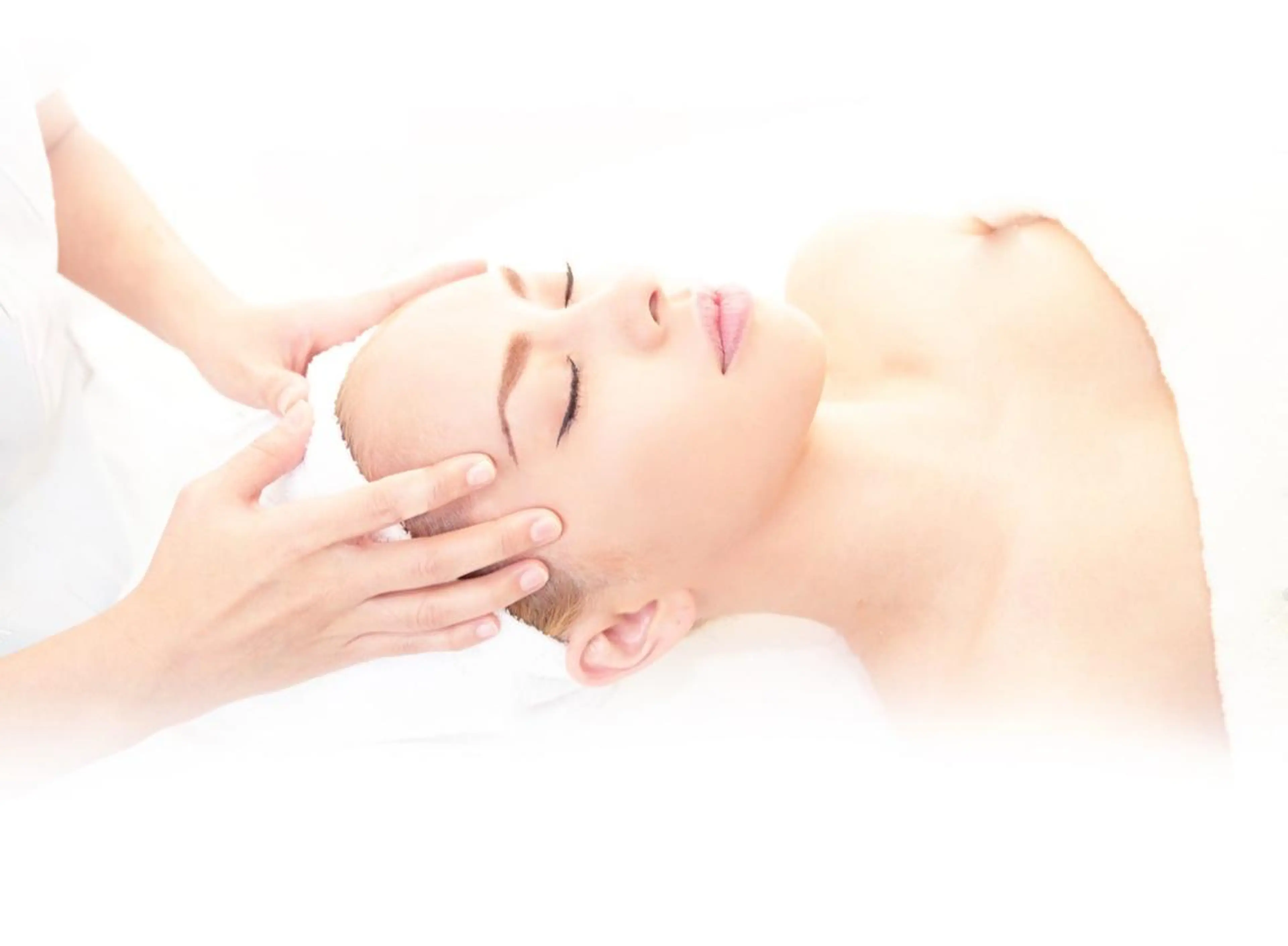 伊藤 順子のその他イメージ