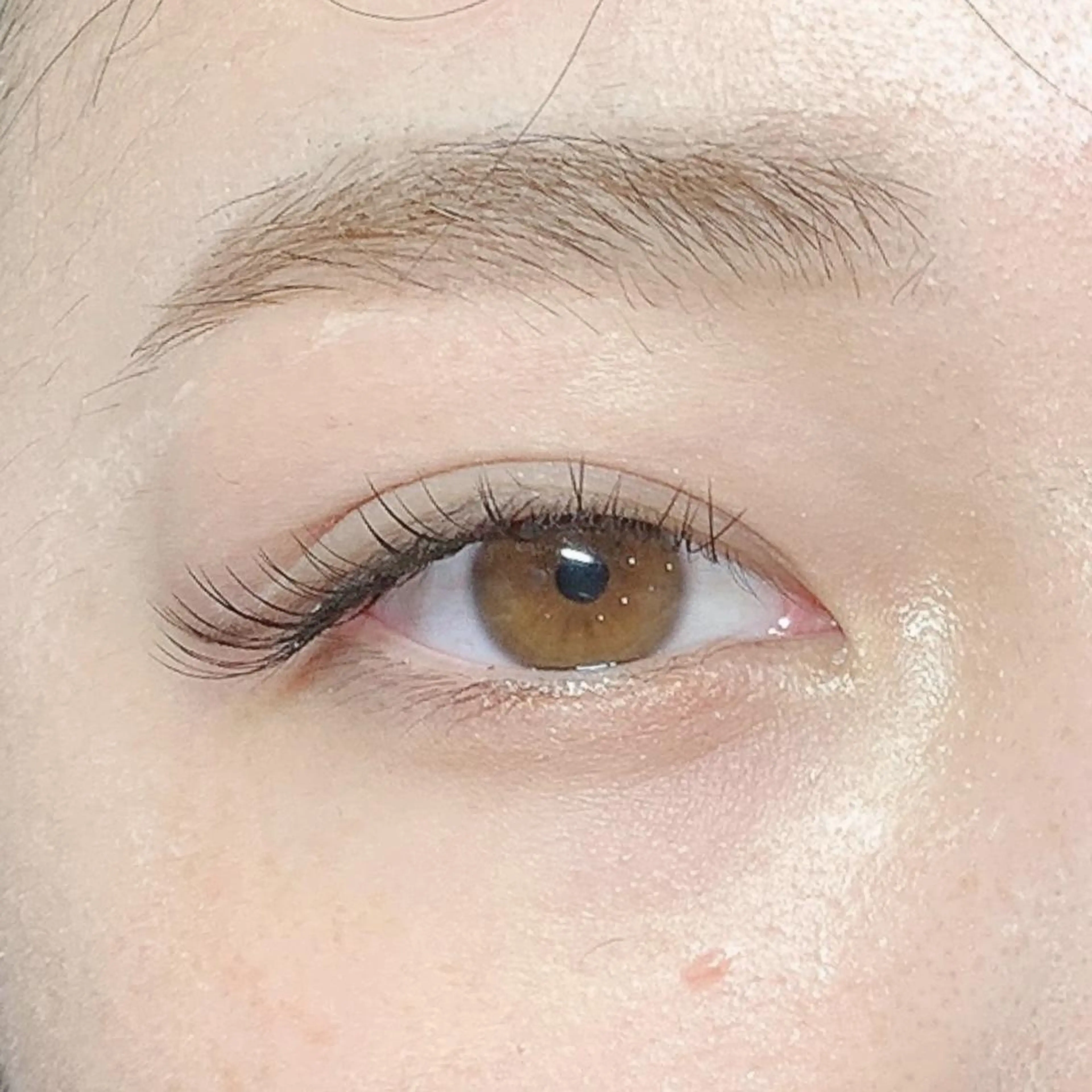 マツエク・マツパ マツエク komatsu 🫧のマツエク・マツパデザイン