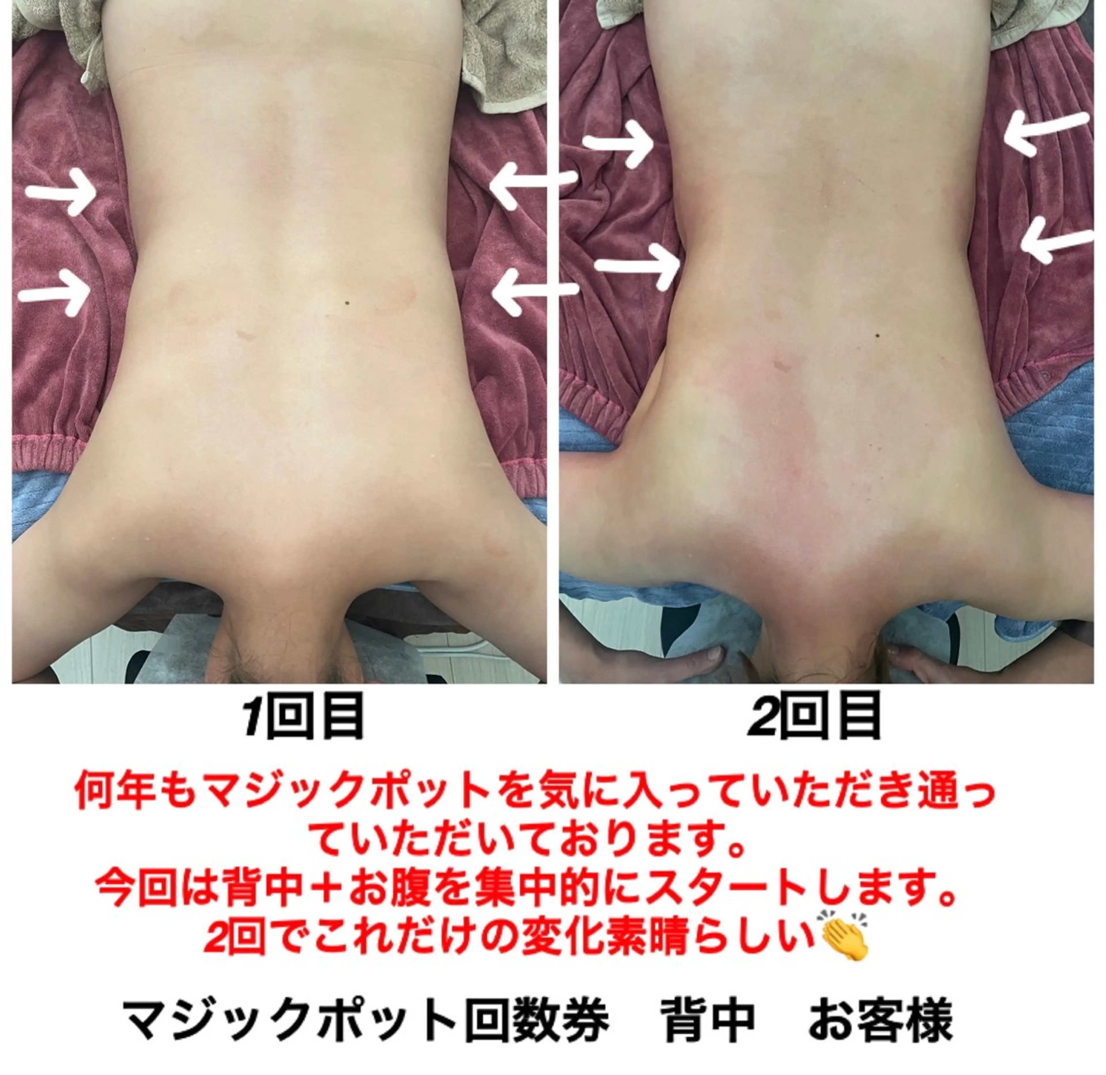 エステ リラク ネイル・エステサロンUILANI所属・ネイル・エステサロン UILANIのネイルデザイン