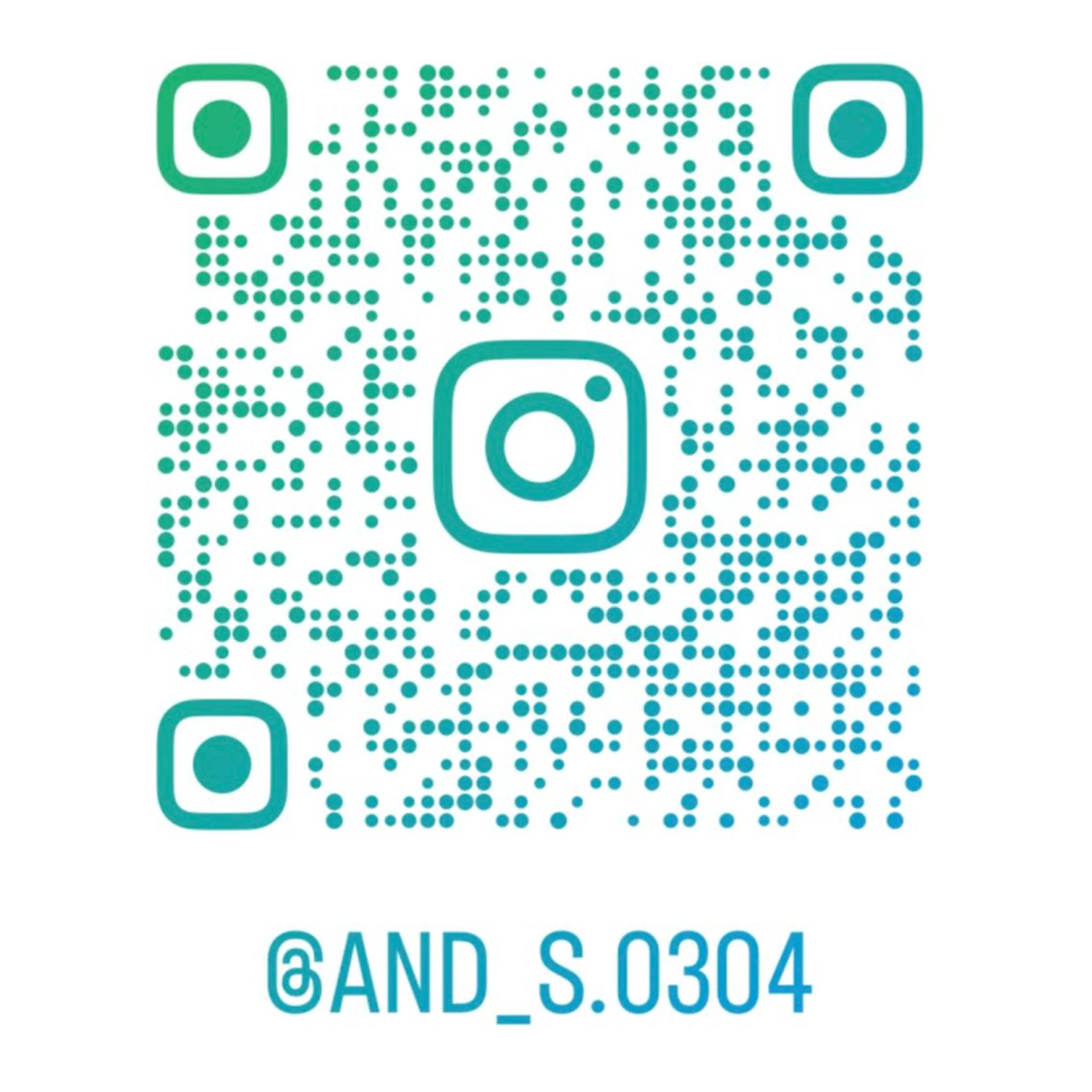 マツエク・マツパ And S.　縄田のマツエク・マツパデザイン