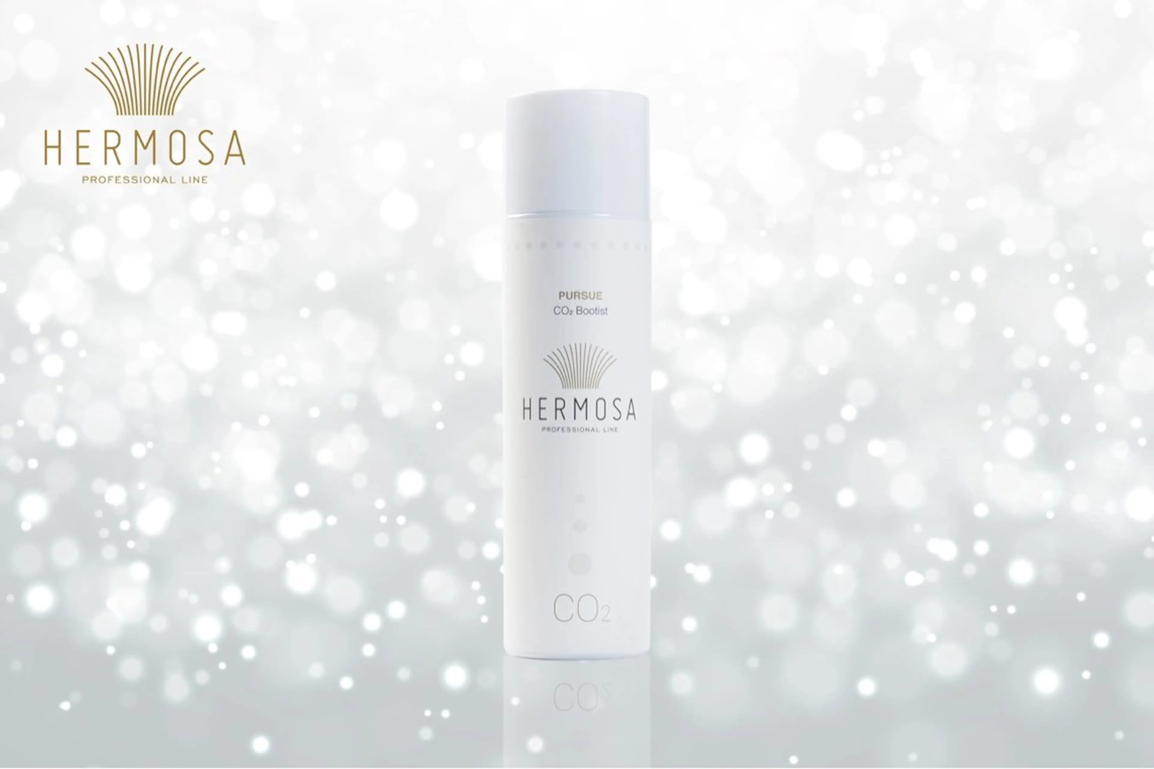 エステ 毛穴洗浄・痩身・脱毛 /アルカンジュのエステ・リラクイメージ