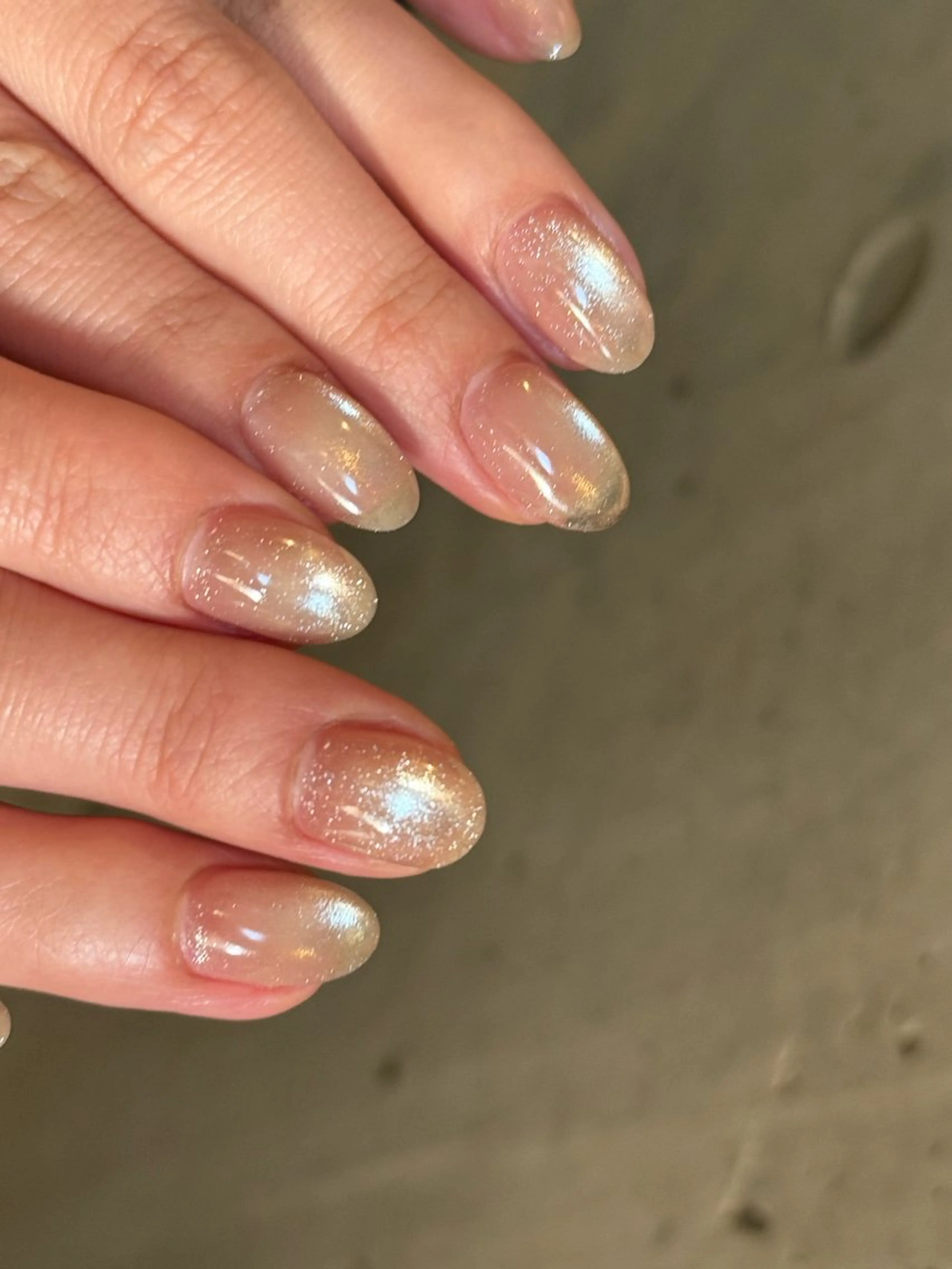 ネイル ハンドネイル Manon/ rikaのネイルデザイン