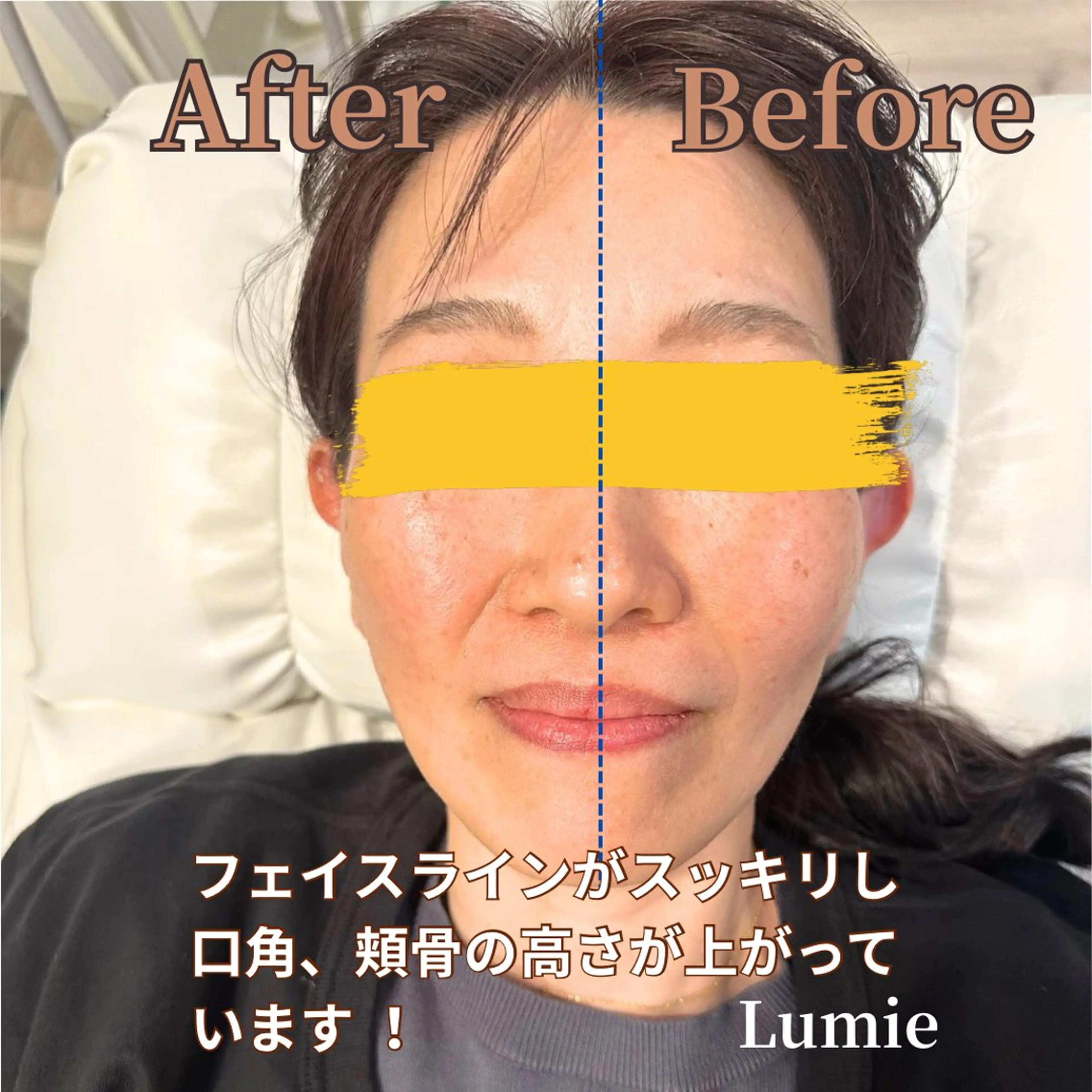 Private Salon  Lumie所属・Lumie〜 ネイルと癒しの空間〜のネイルデザイン