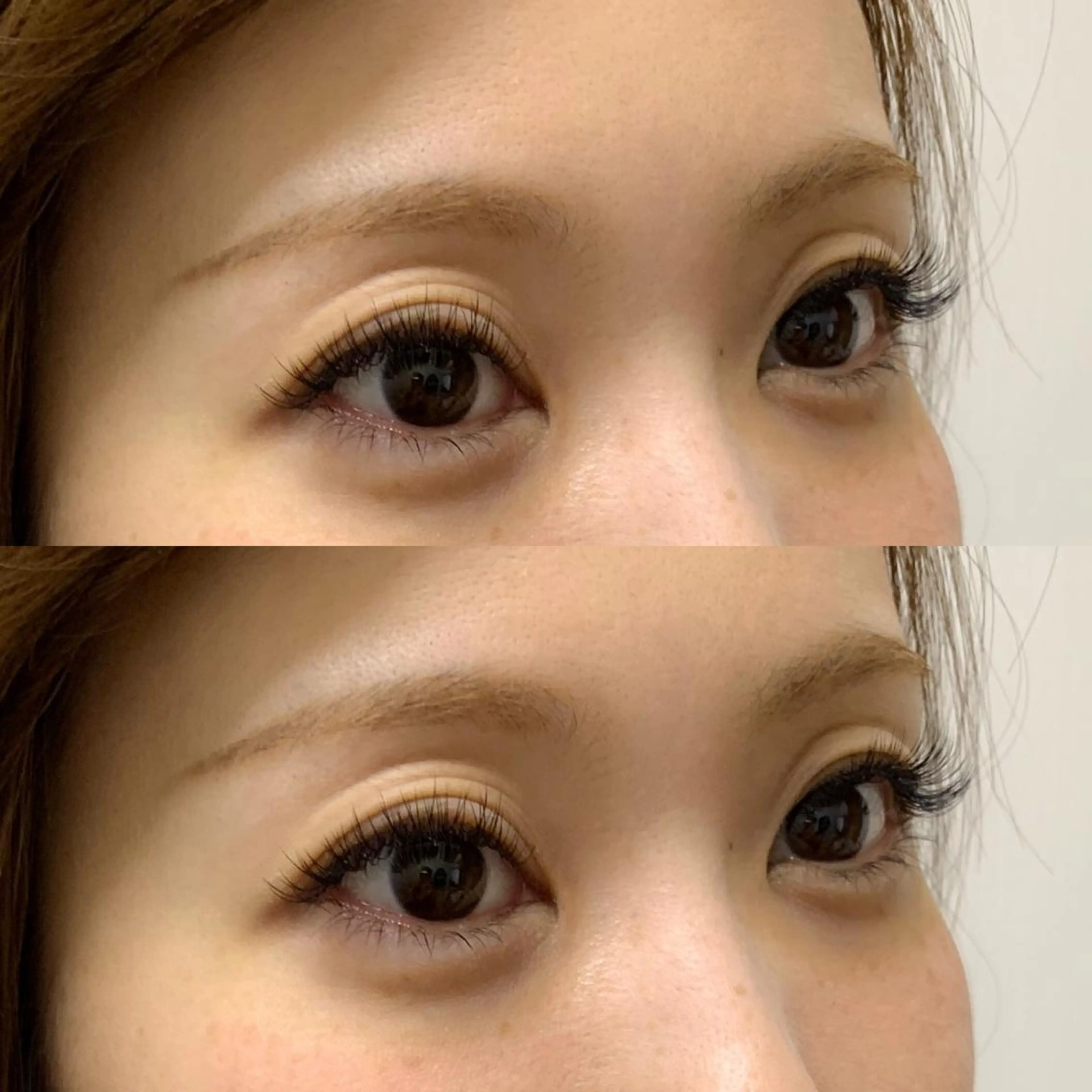 マツエク・マツパ 竹本 愛のネイルデザイン