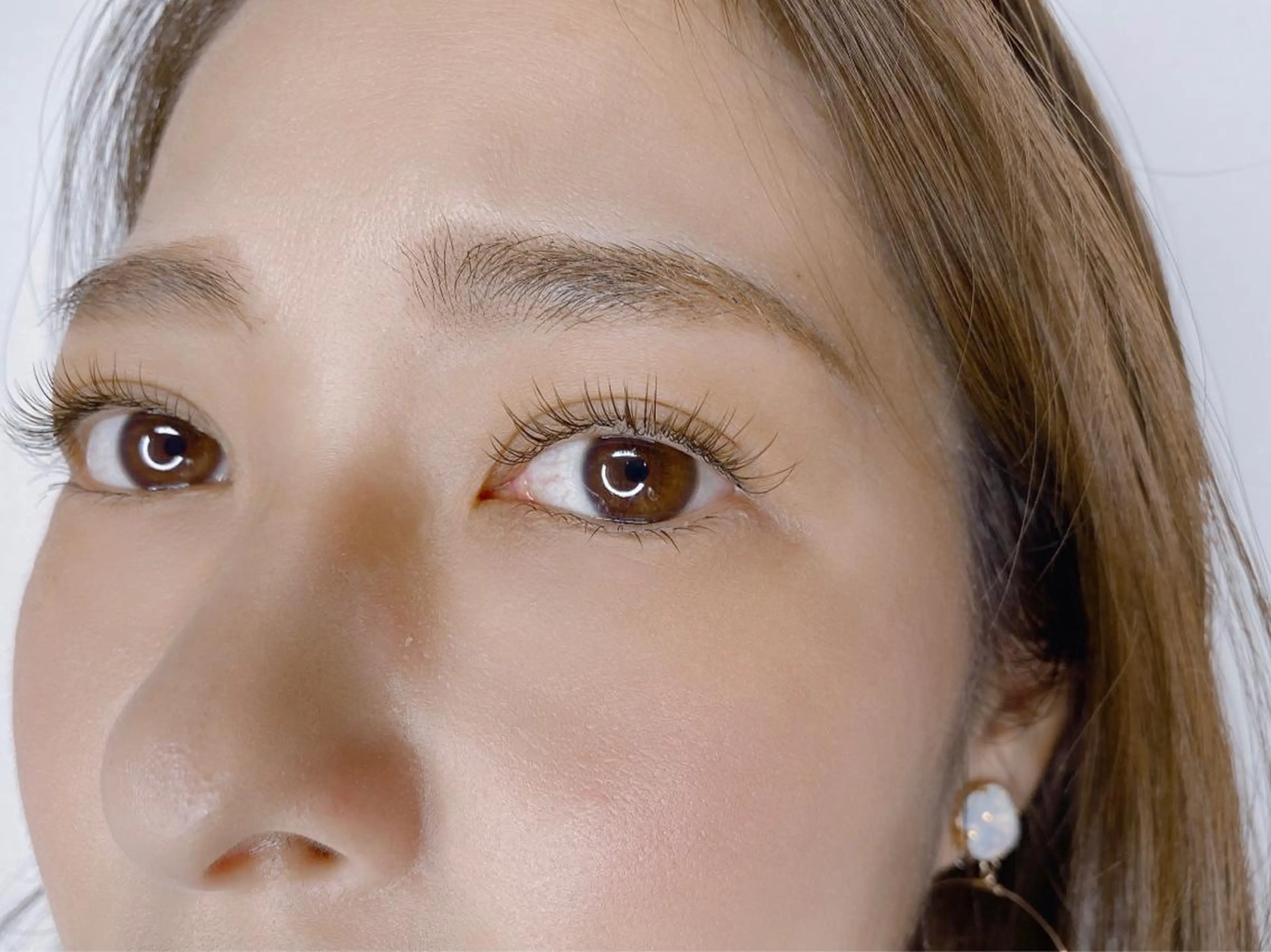 リピーター様限定!フラットちょい足し60本の写真