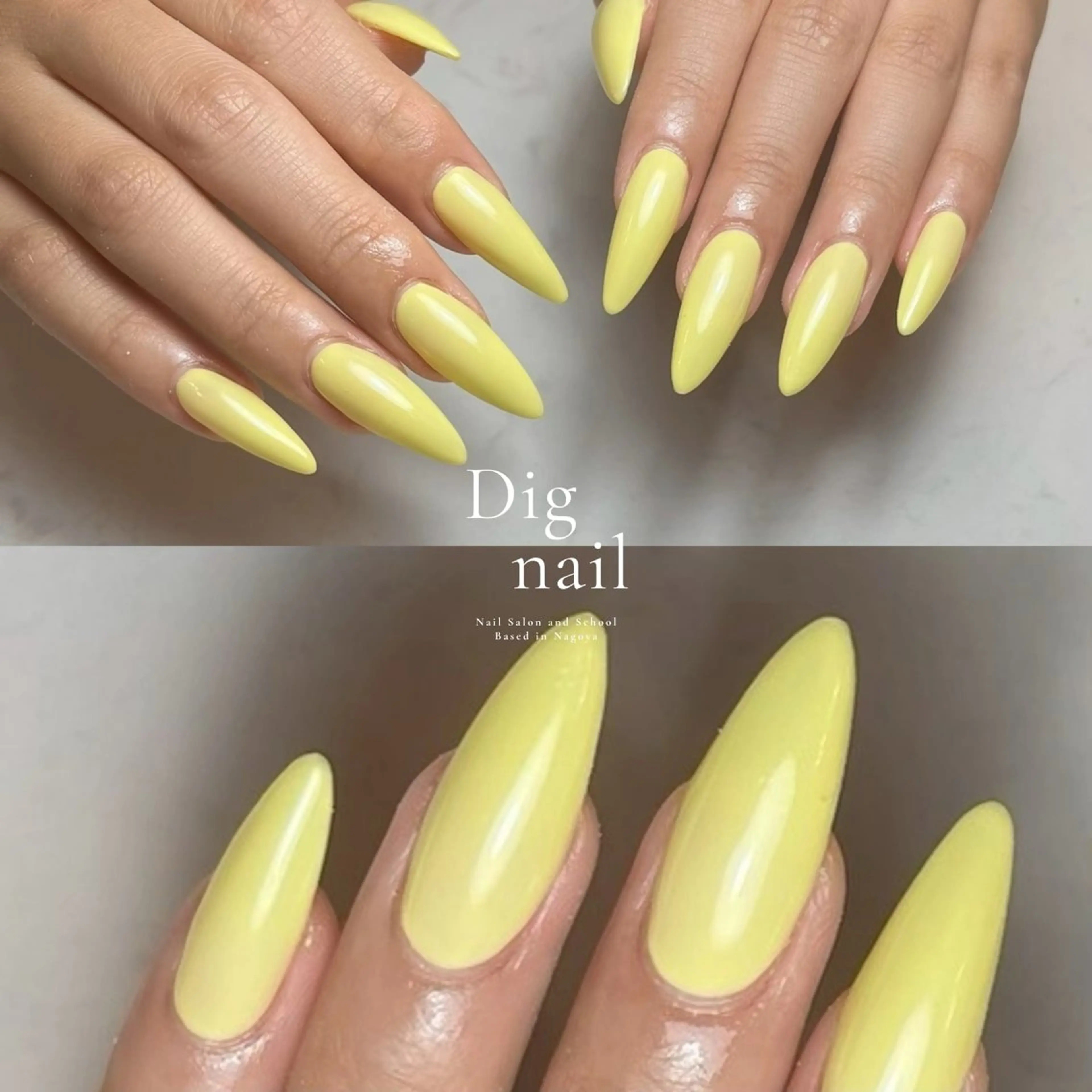 【オフあり】ワンカラー🥀 [長さだし]の写真