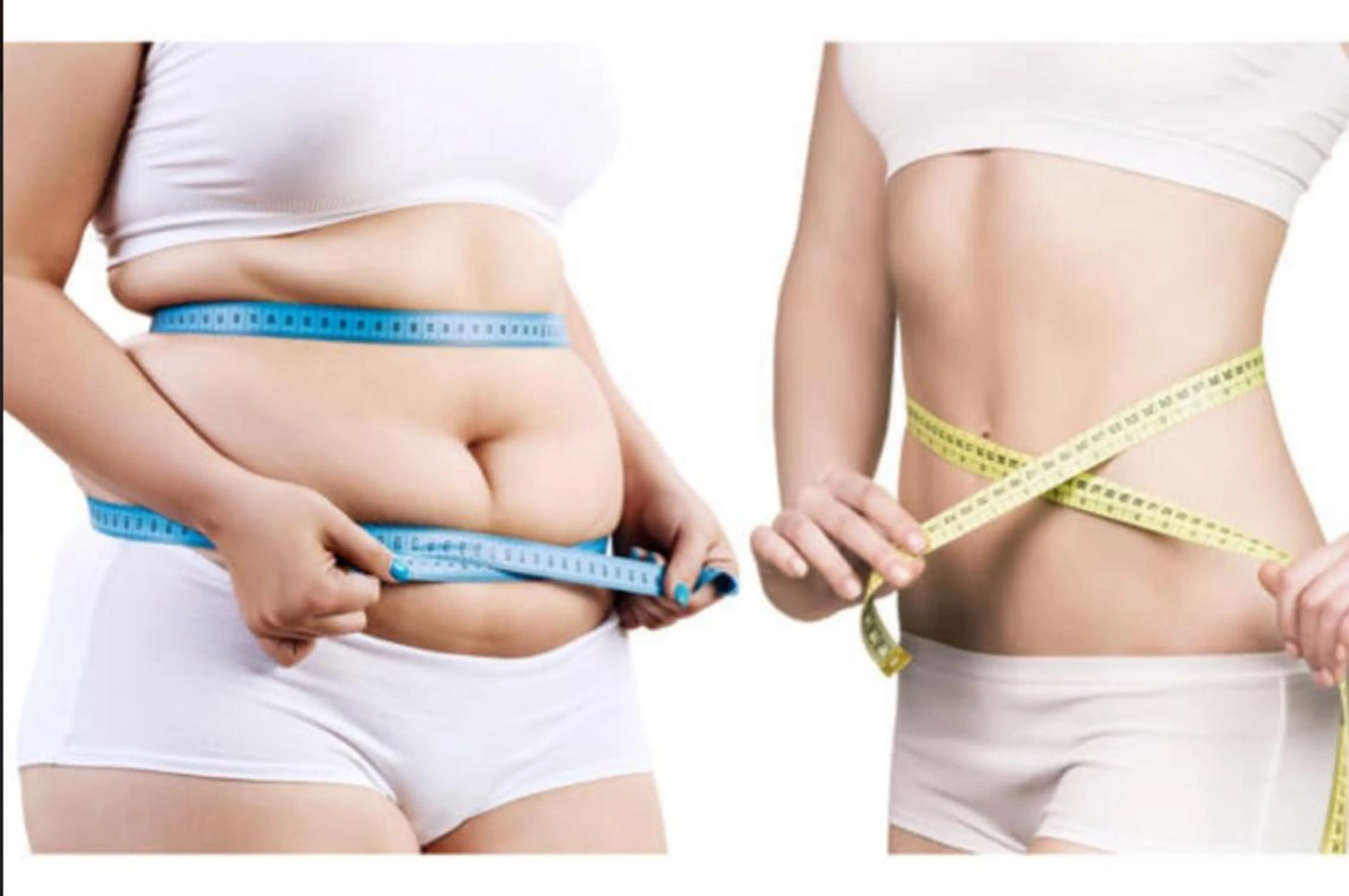 花田 佐代子のエステ・リラクイメージ