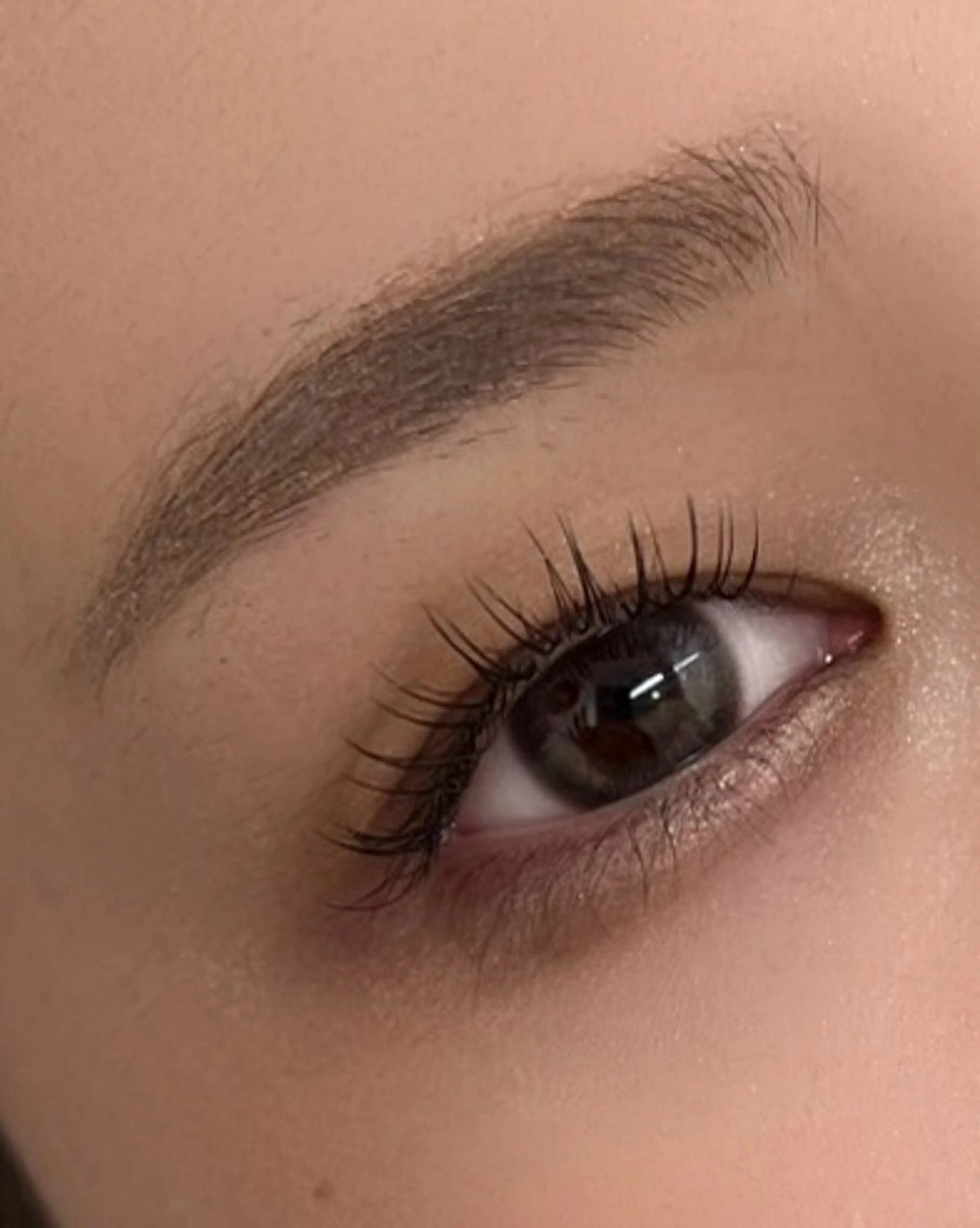 マツエク・マツパ フレイムス大宮駅東口 ゆきののマツエク・マツパデザイン