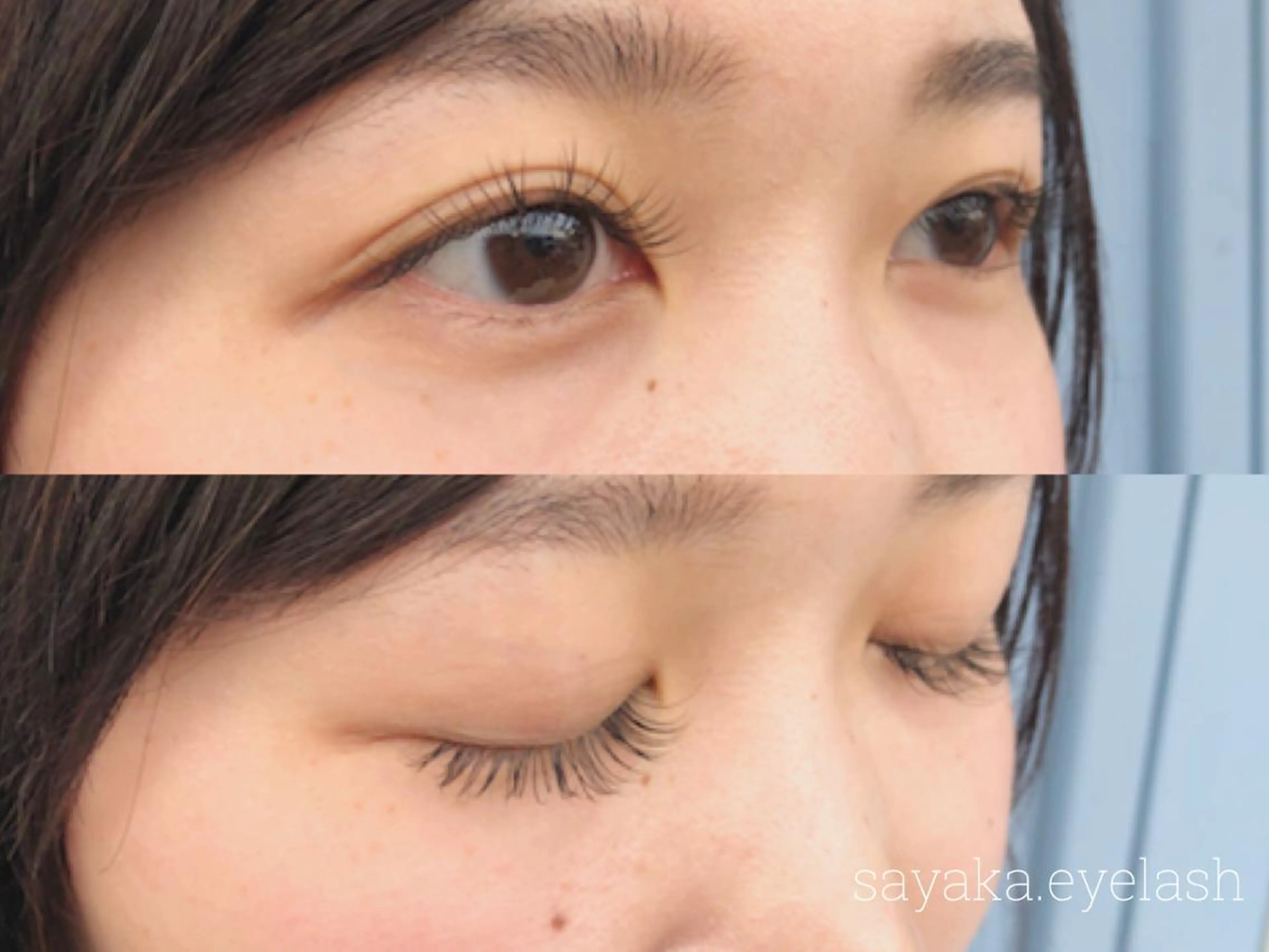 マツエク・マツパ ルリアンチッタ メンズ垢抜け特化の眉毛・アイブロウイメージ