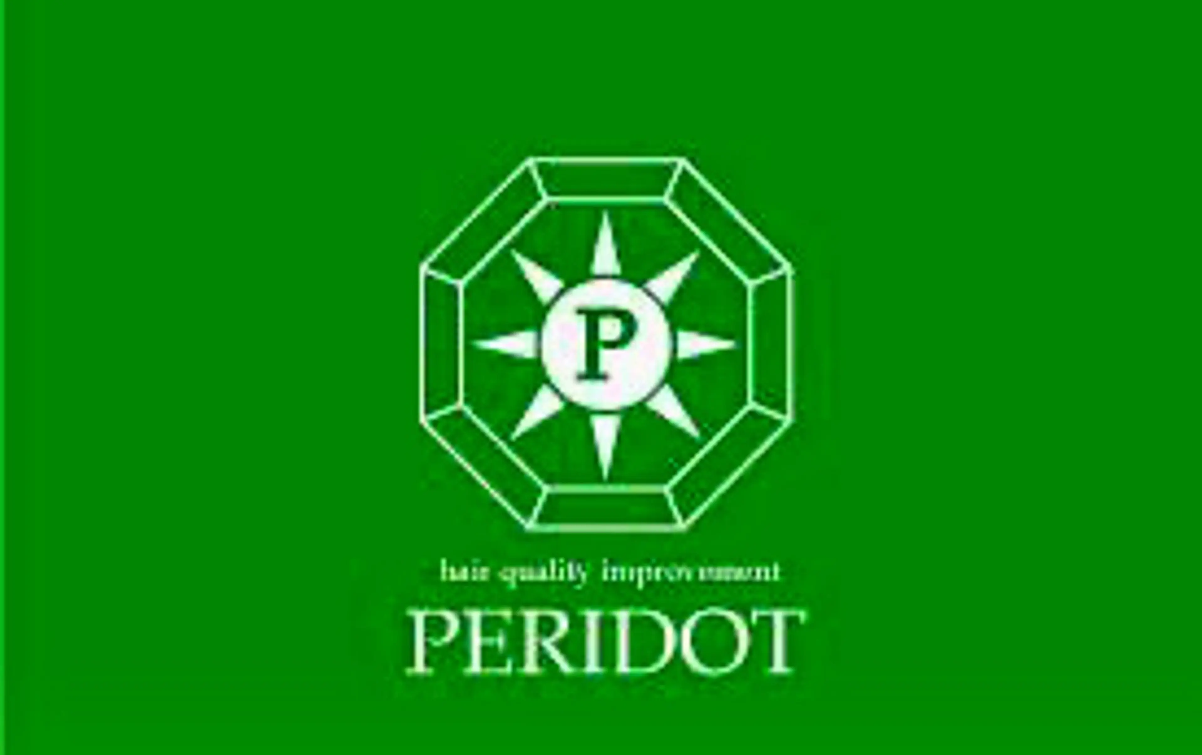 千葉 景虎のヘアスタイル