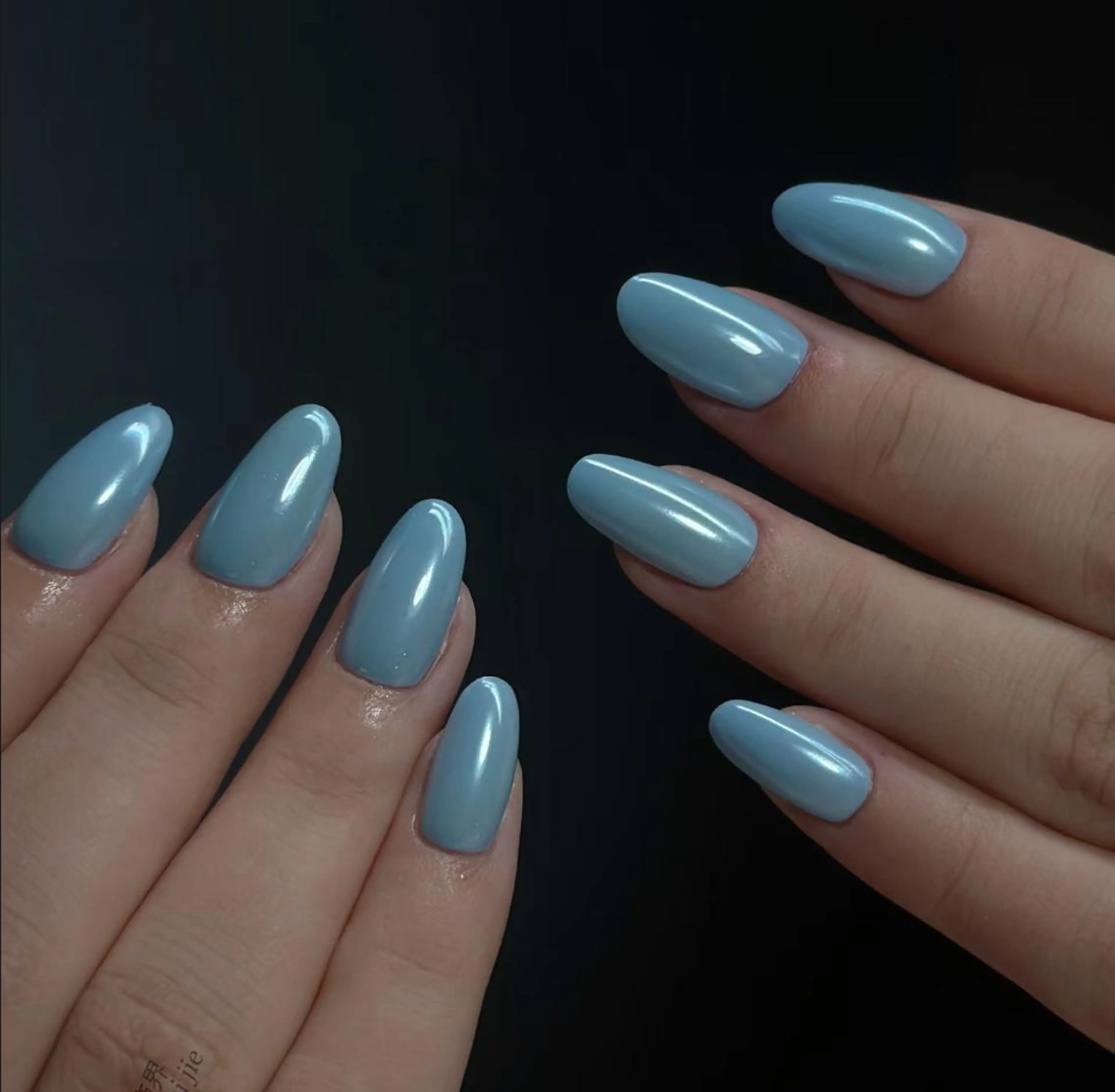 ネイル ハンドネイル 🎀 NaNa_nailのネイルデザイン