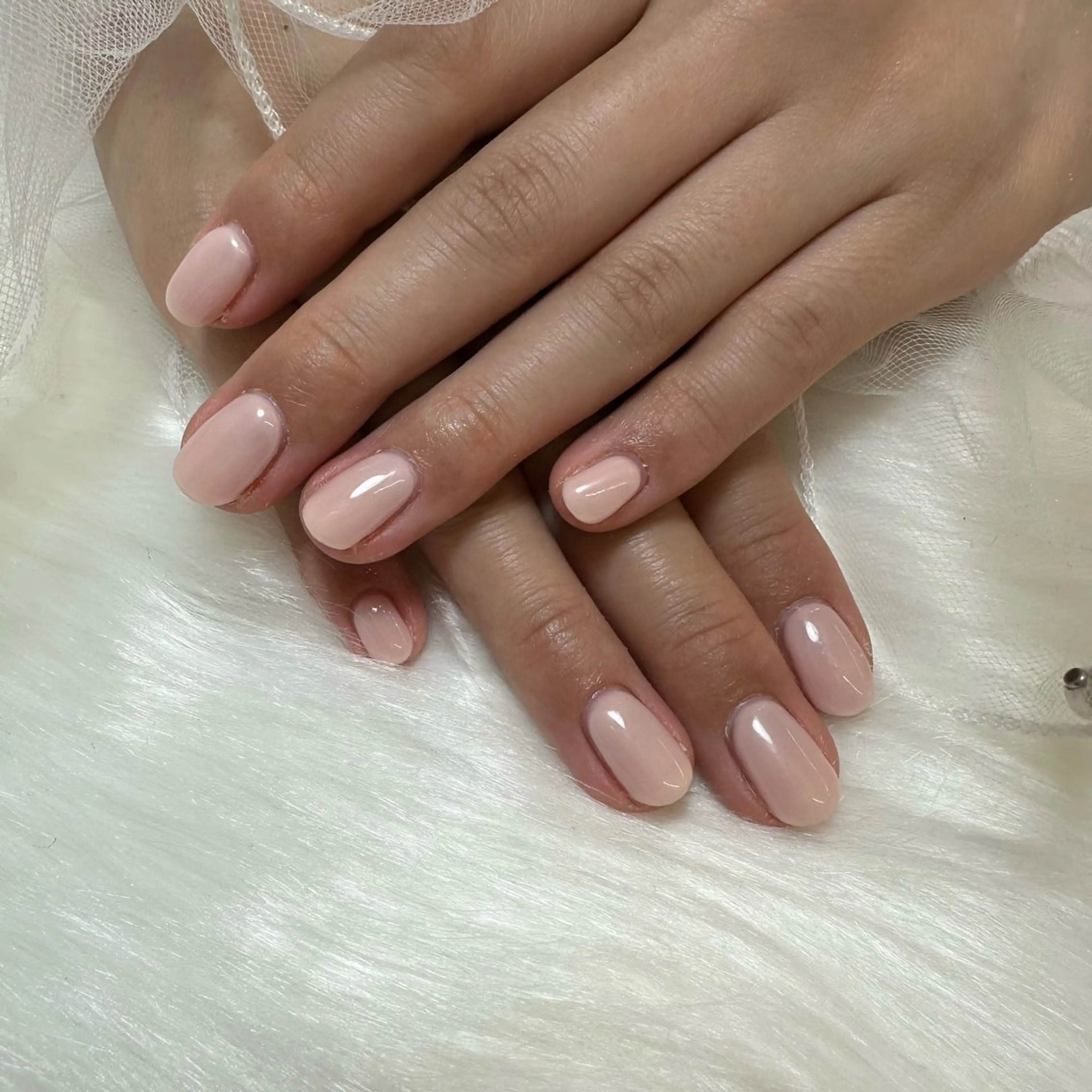 ネイル ❤︎fein. nail❤︎のネイルデザイン