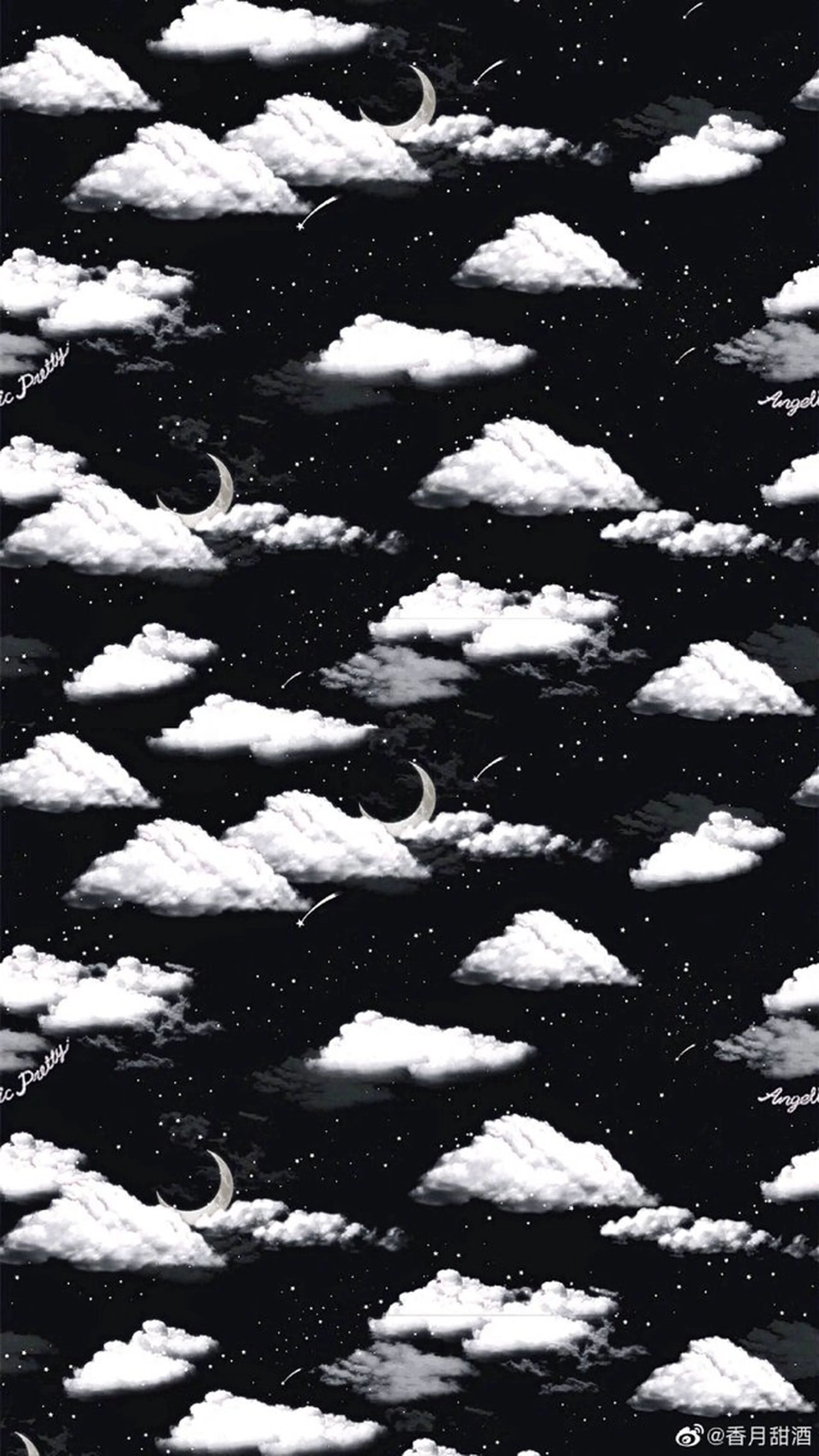 自爪オフのみの写真