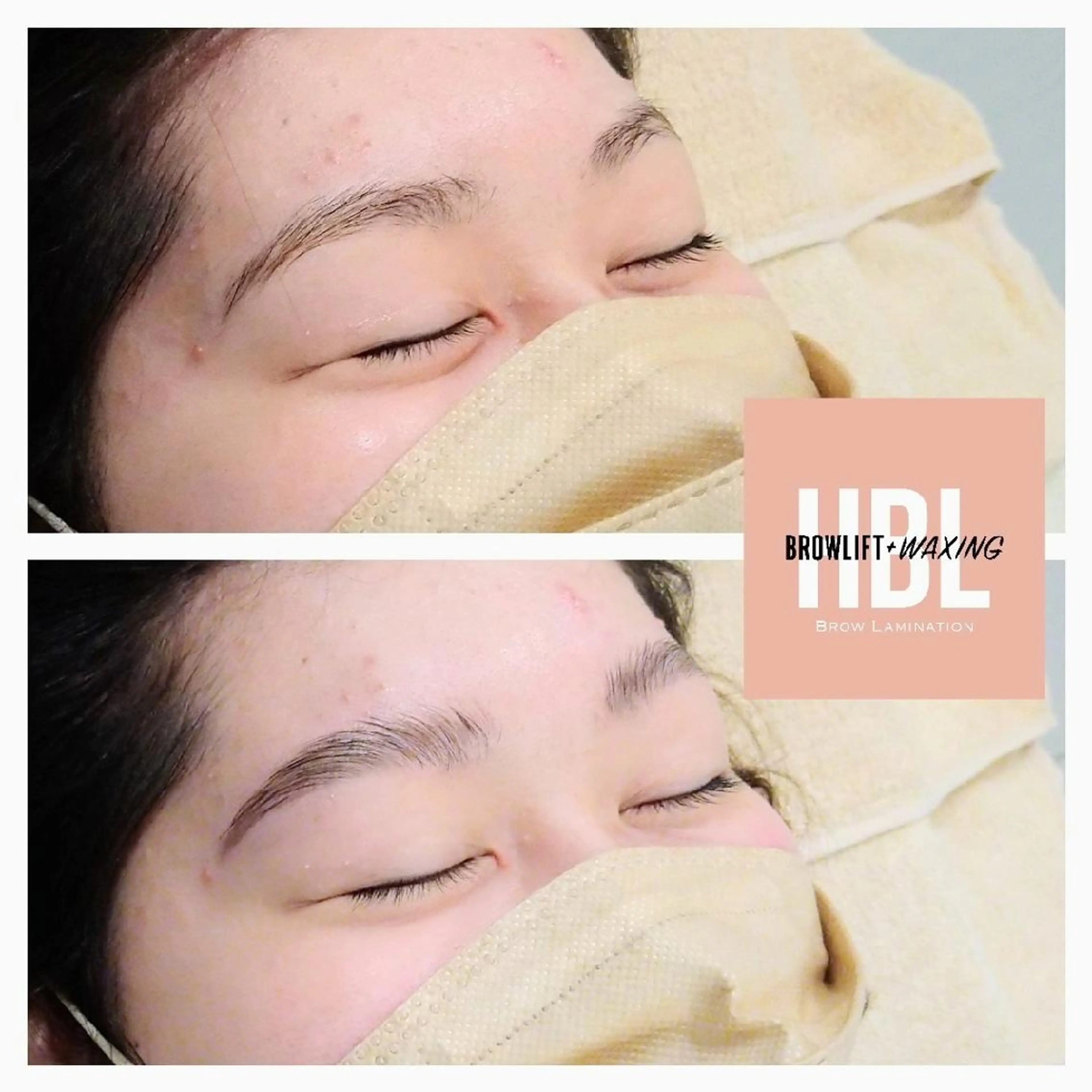 アイブロウ Nature-ナチュレ 東金所属・Nature. 吉田まいのマツエク・マツパデザイン