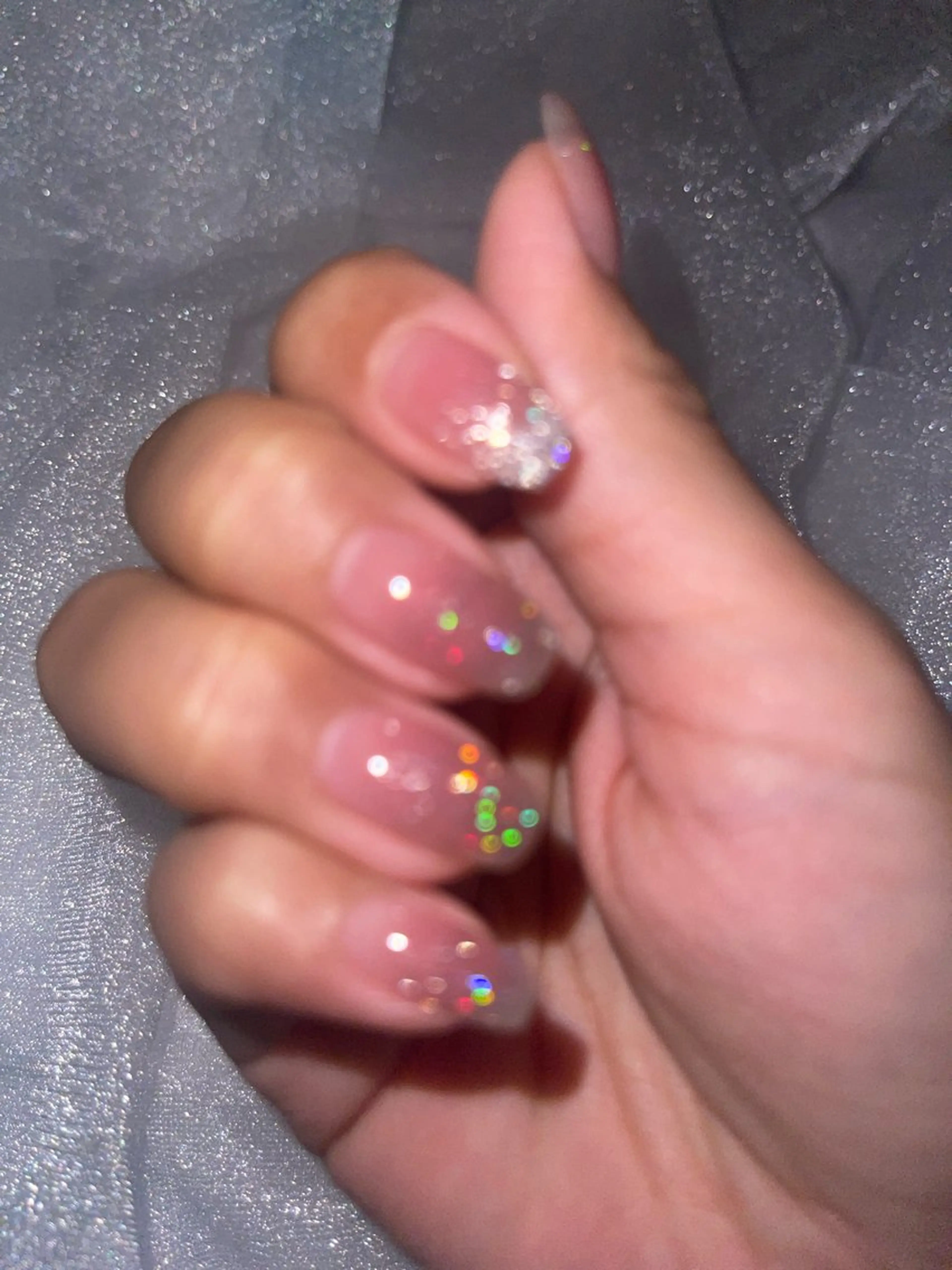 ネイル Ortus (ｵﾙﾄｩｽ)のその他イメージ