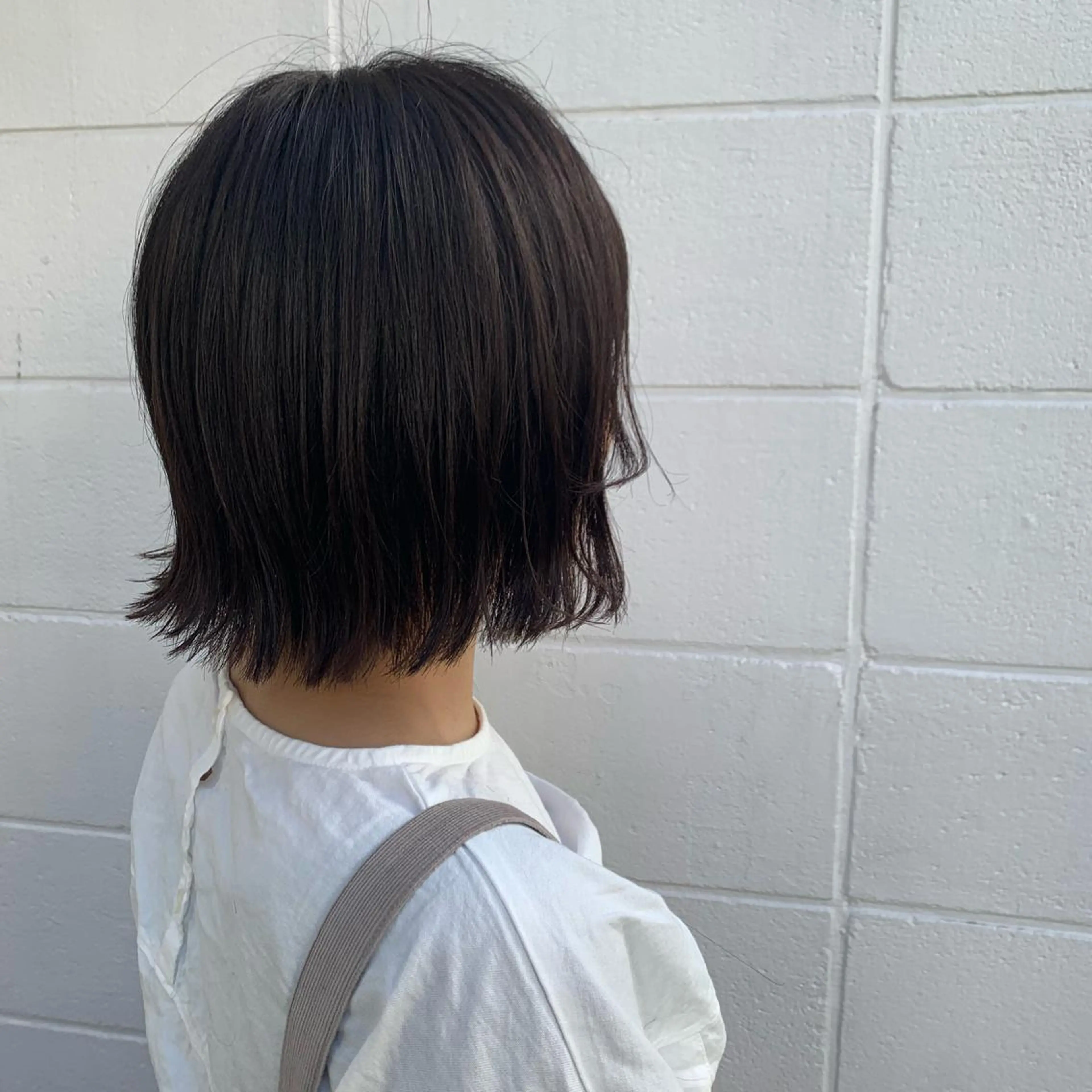 ショート ♡KAORI hip'seyes♡のマツエク・マツパデザイン