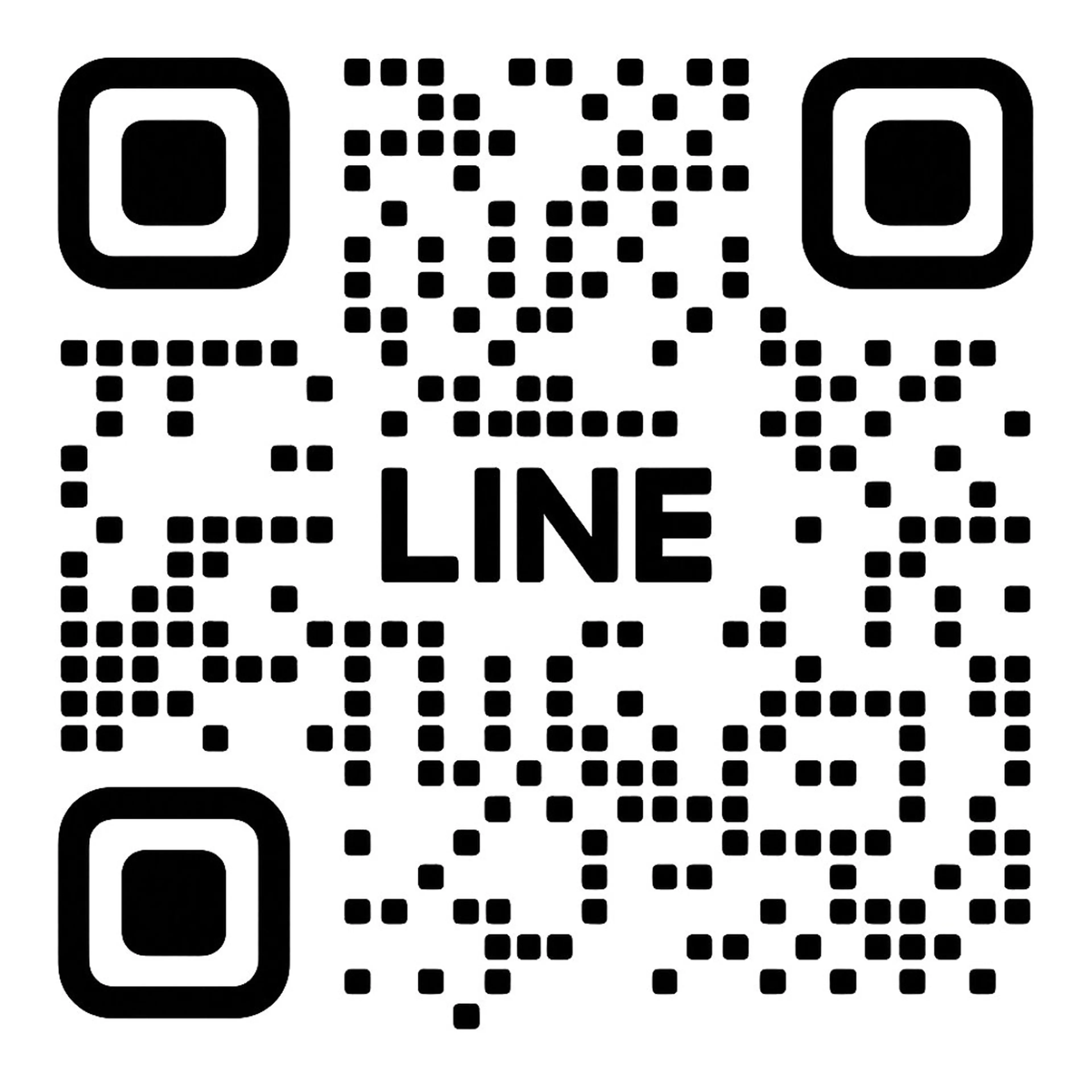 Éclat de Belle🫧白玉肌のエステ・リラクイメージ