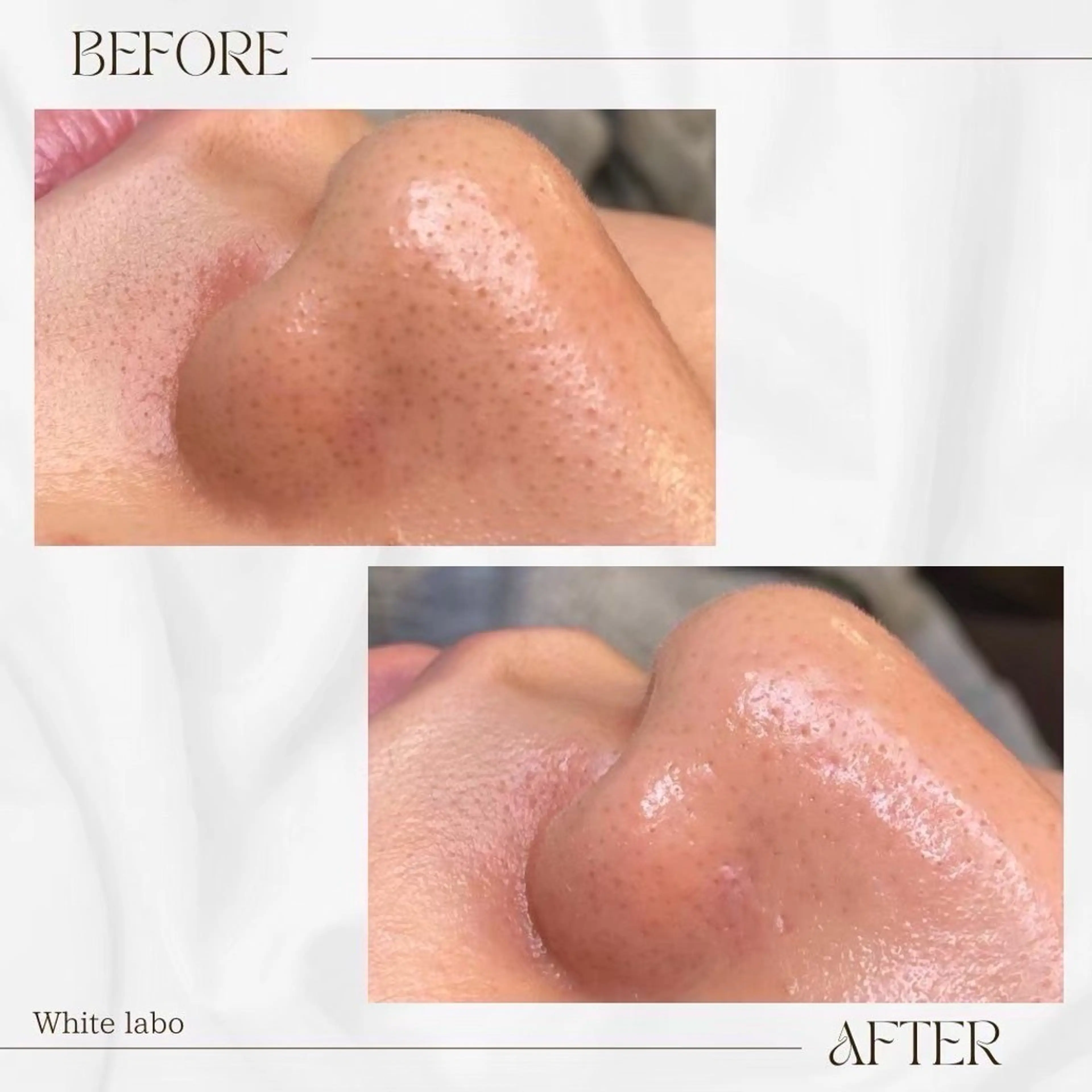 たかぎ 。のエステ・リラクイメージ