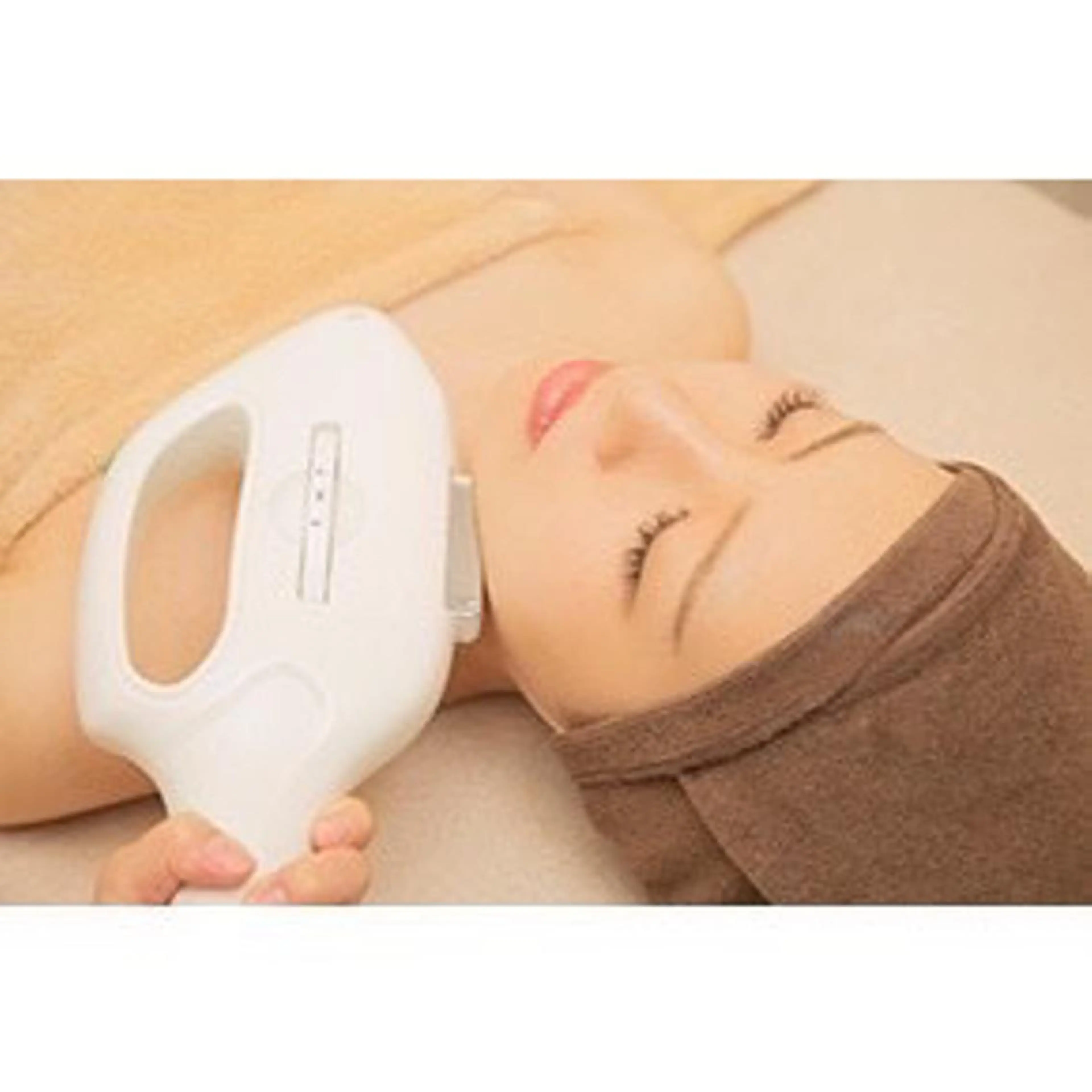 Beryl(ベリル)金町店所属・Beryl 金町店のエステ・リラクイメージ