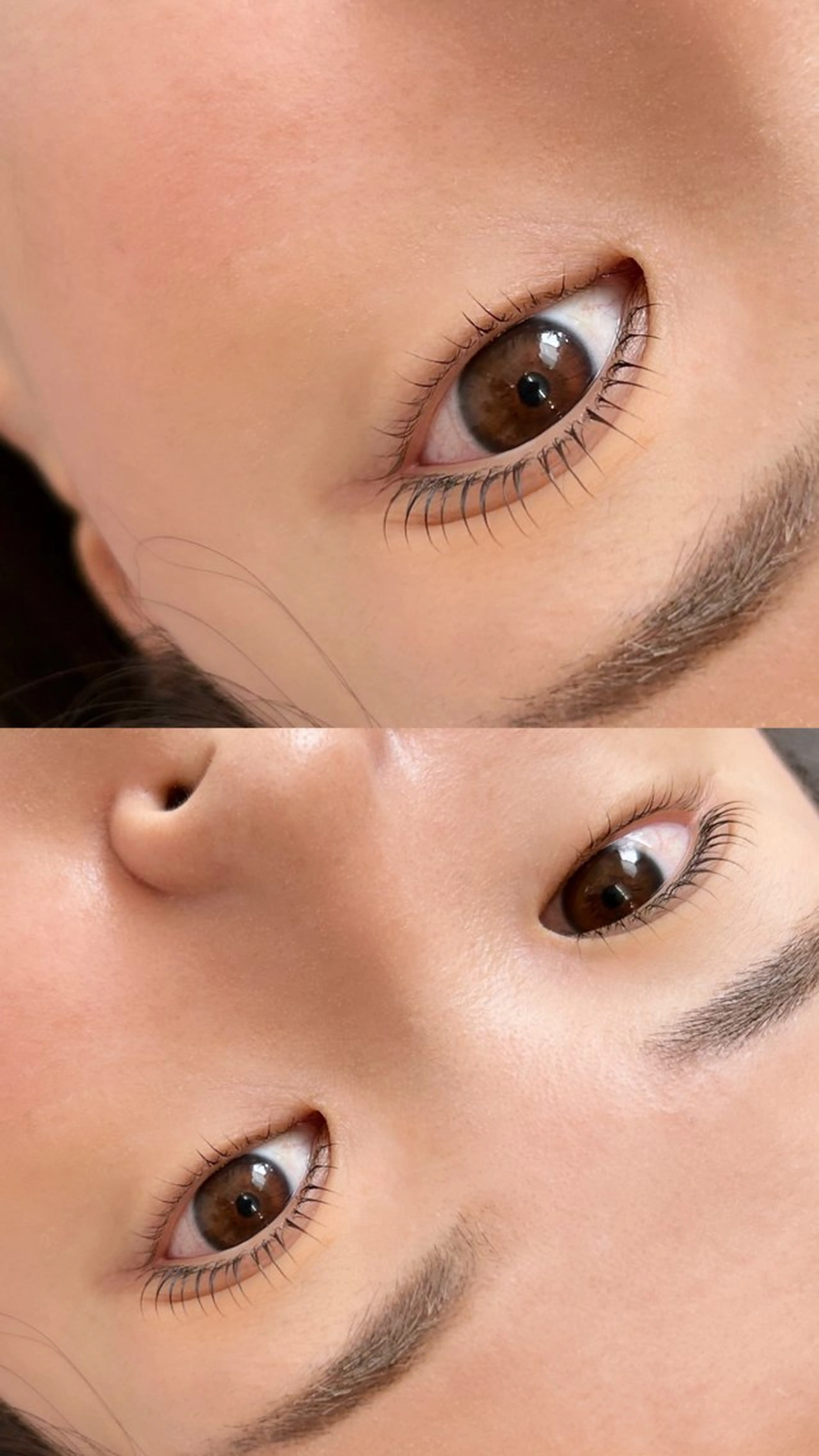 マツエク・マツパ 𐊖𐊲𐊙 sayanaのマツエク・マツパデザイン