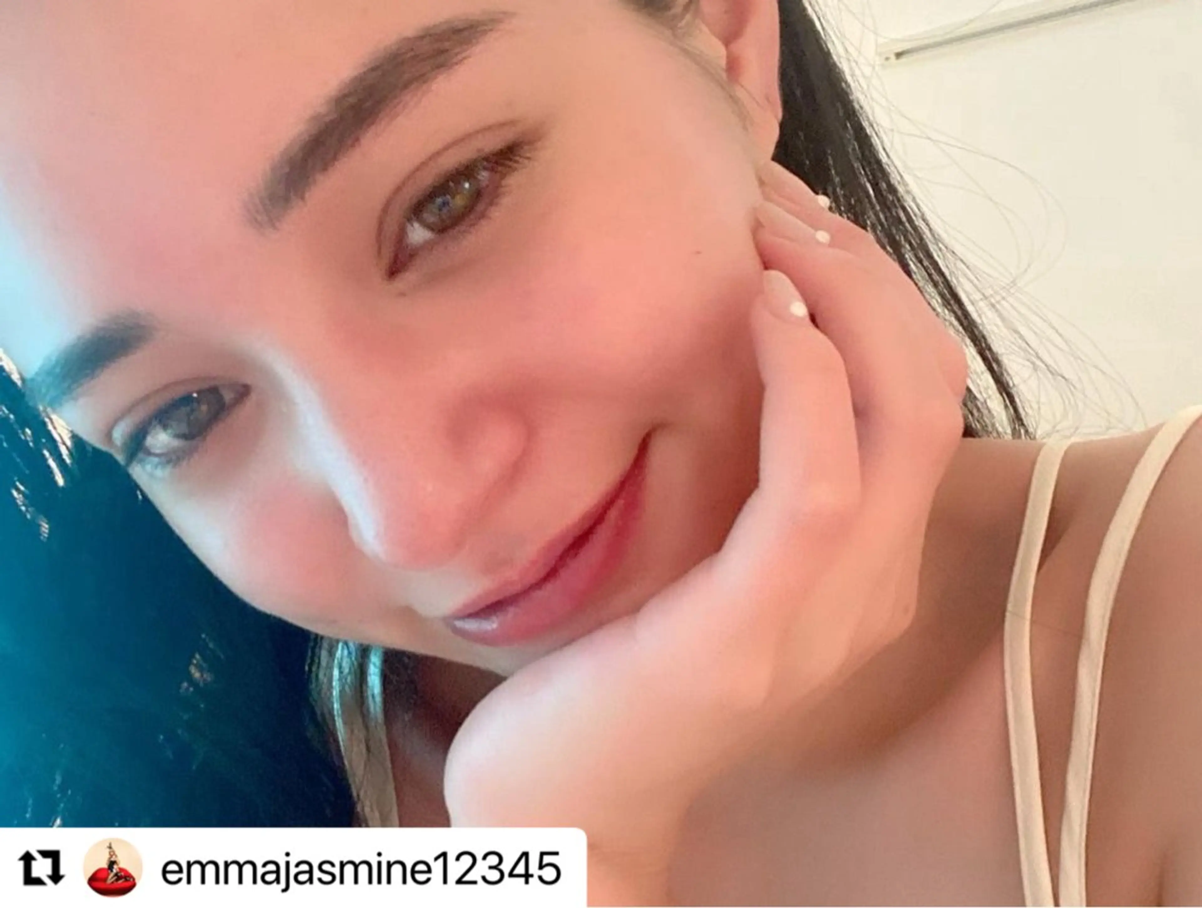 エステ 肌質改善 KALANCHOEのエステ・リラクイメージ