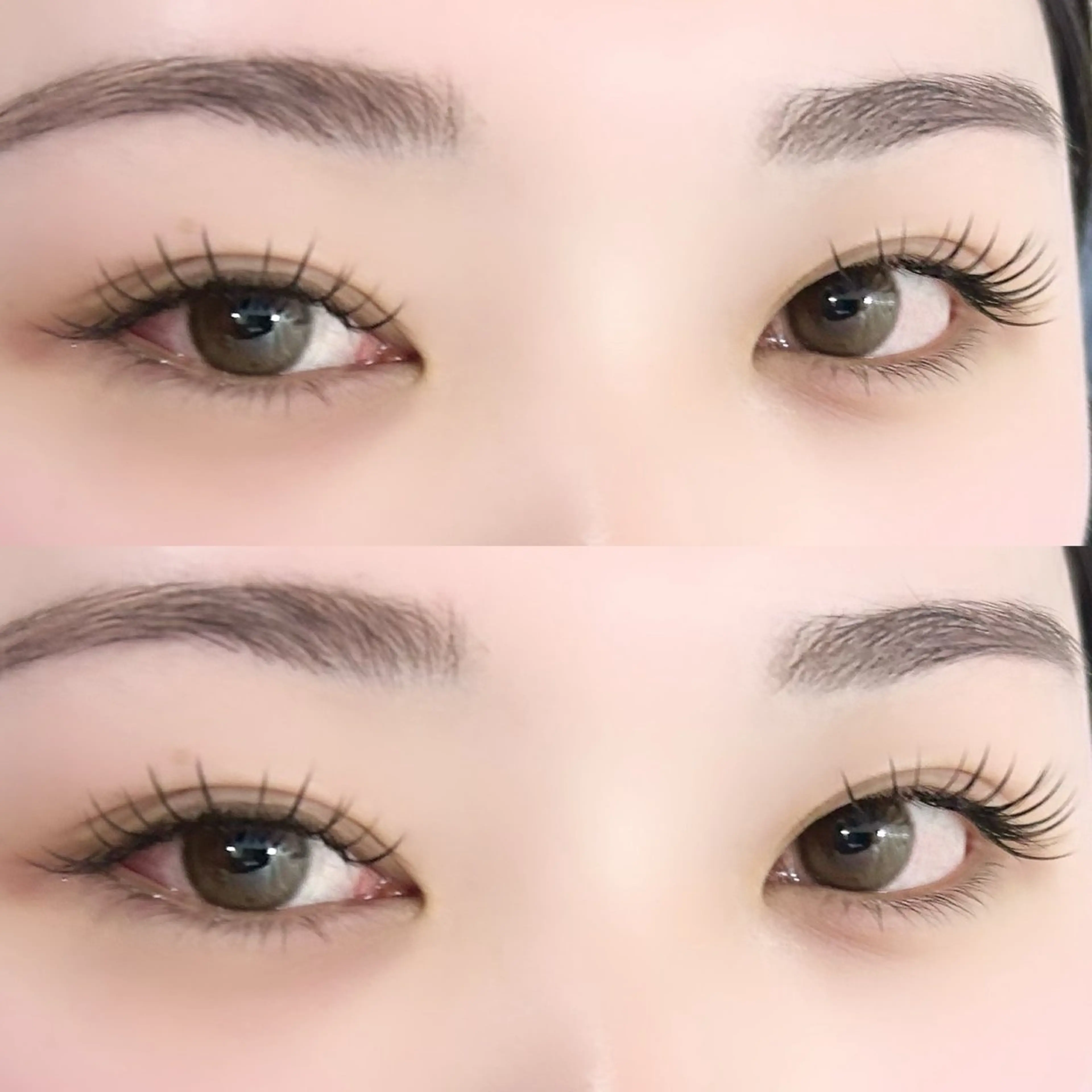 シングル120本の写真