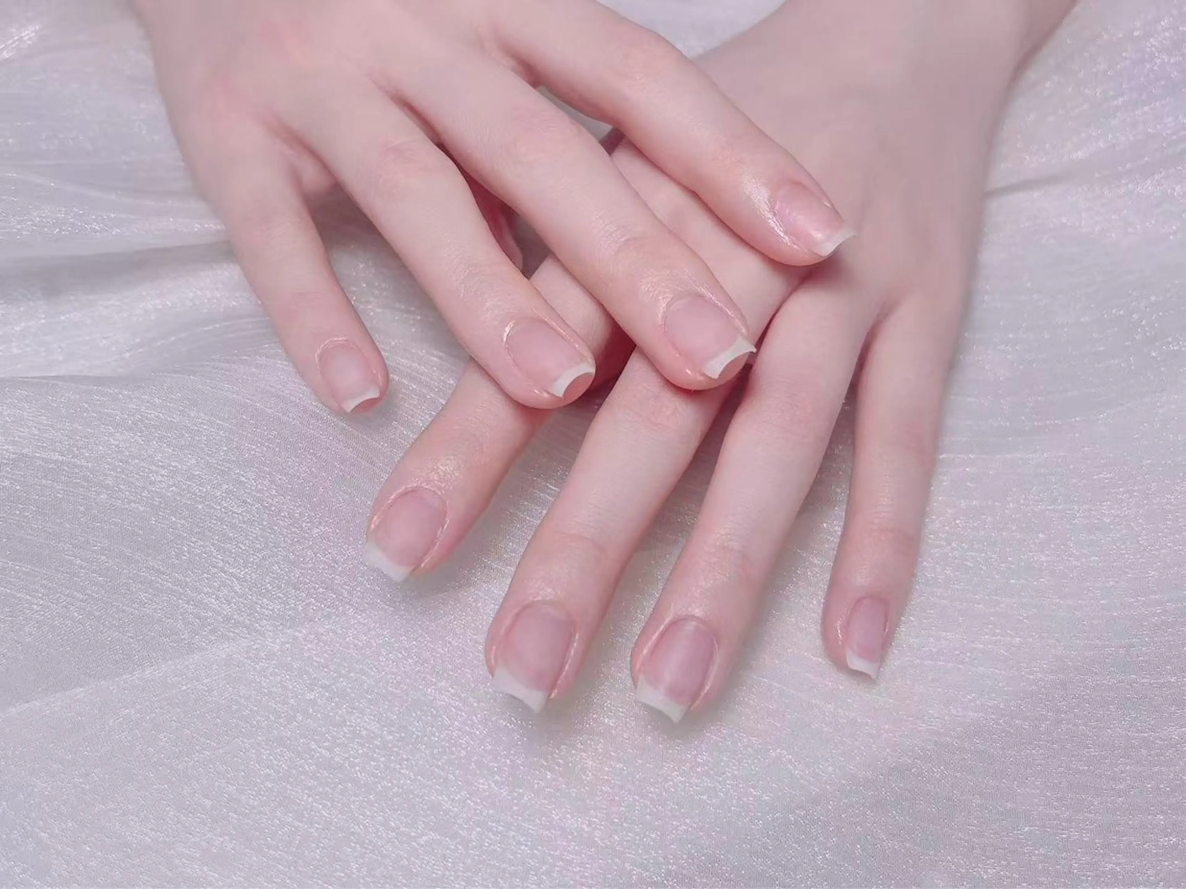 ネイル オフのみ(ネイル) Kari ネイルサロンのネイルデザイン