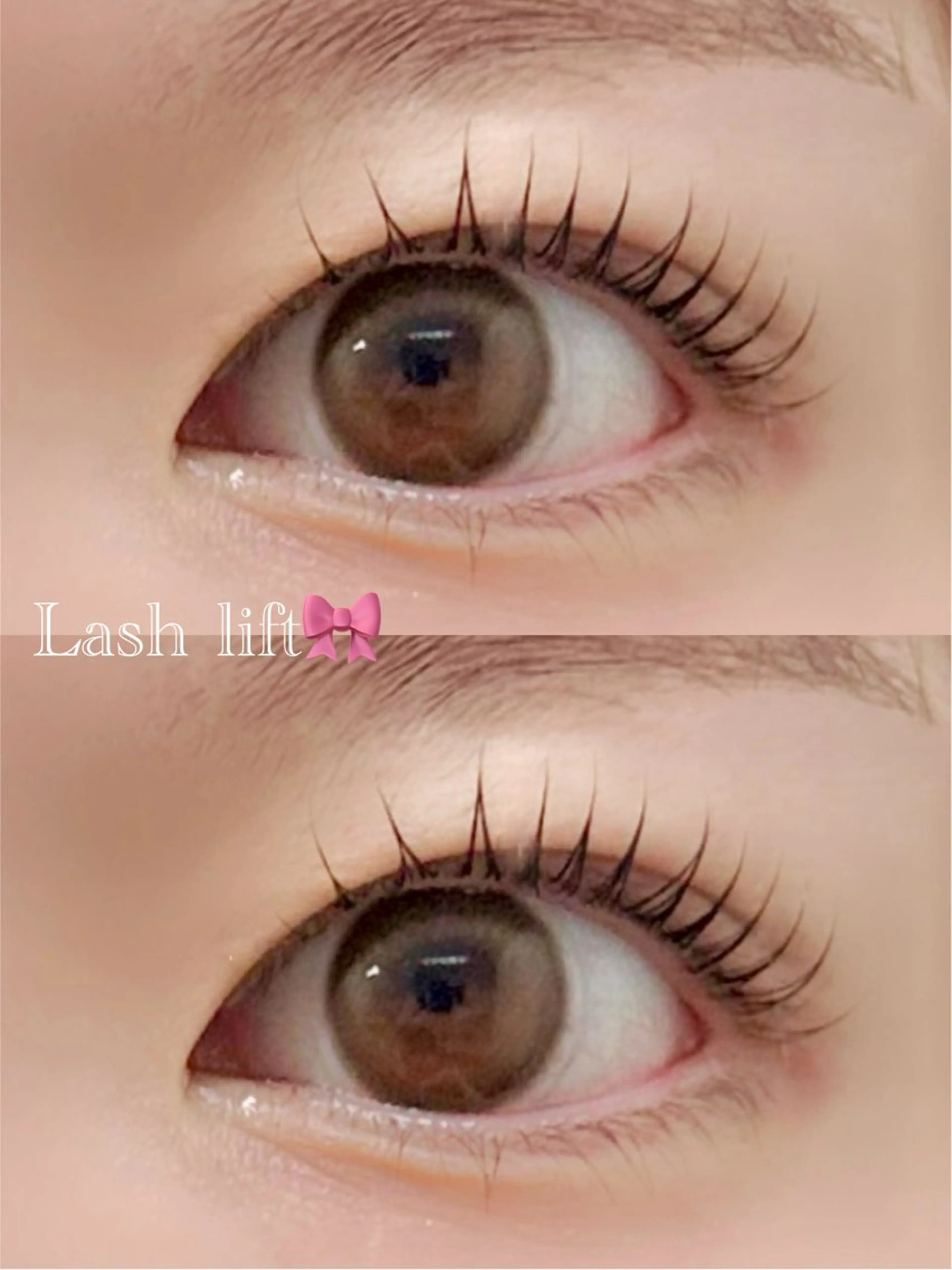 マツエク・マツパ マツパ Ayaka まつげ/アイブロウのマツエク・マツパデザイン