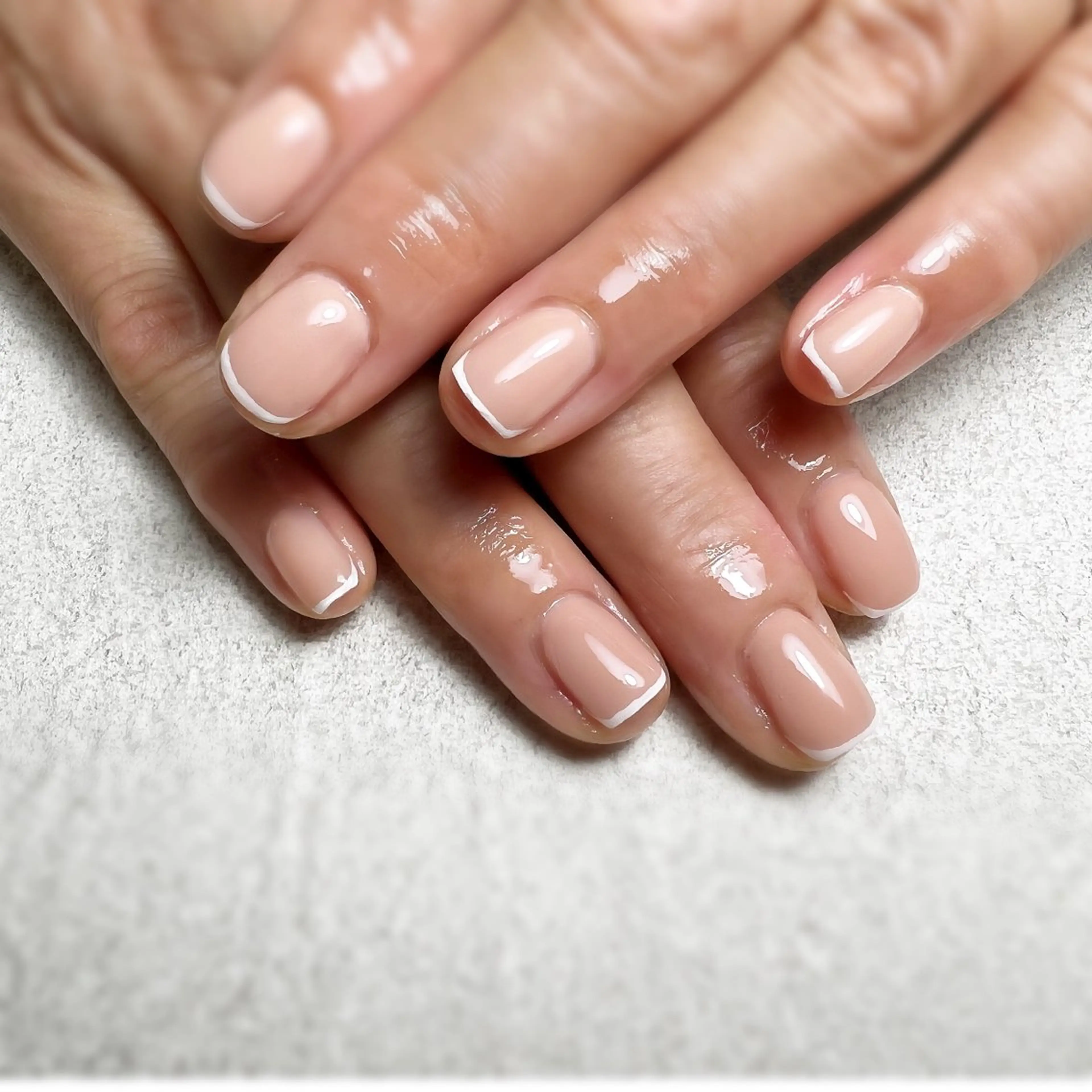 ネイル ハンドネイル フットネイル NAILsalon Laki(ラキ)のネイルデザイン