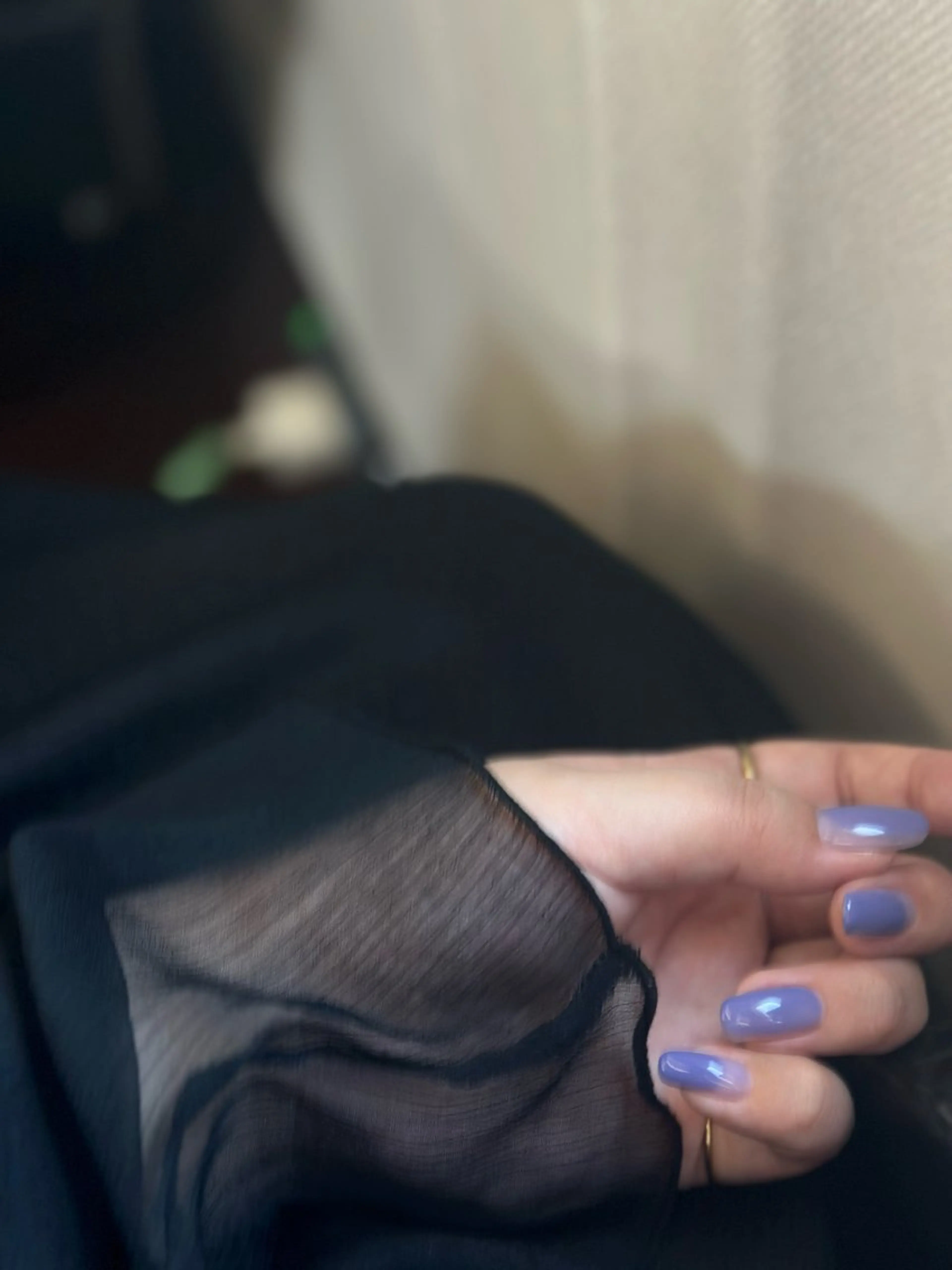 ネイル m o m o / 高岡ネイルのネイルデザイン